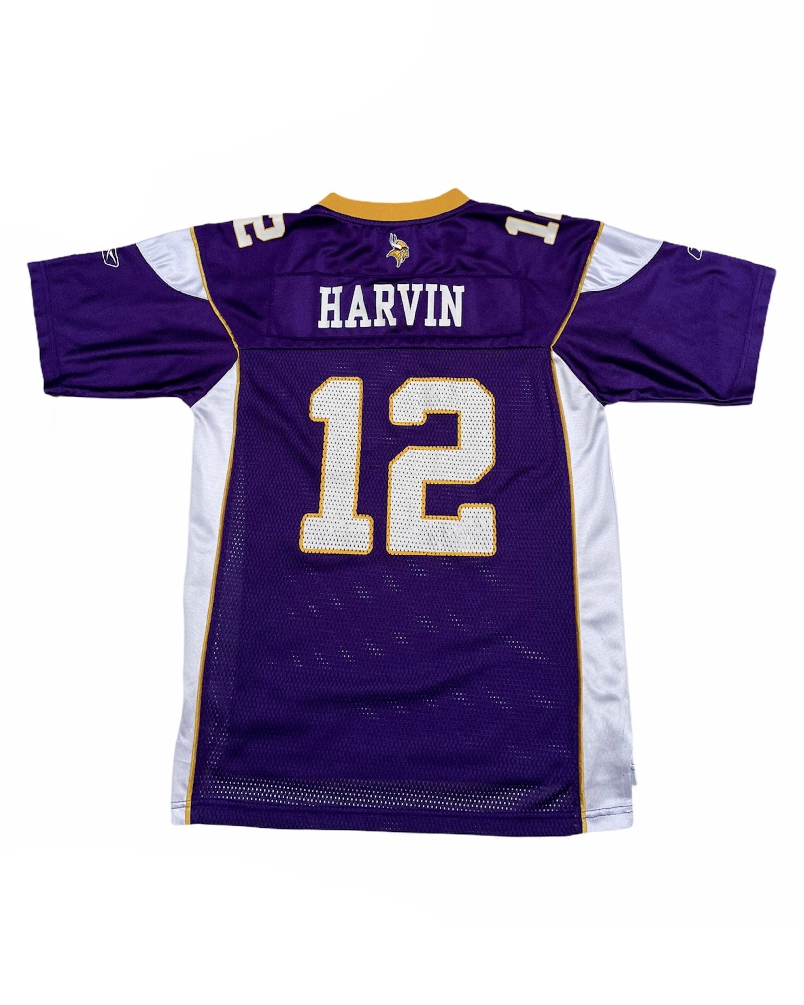 Maillot de NFL Reebok Maillot de NFL - Minnesota Vikings - XS - PLOMOSTORE