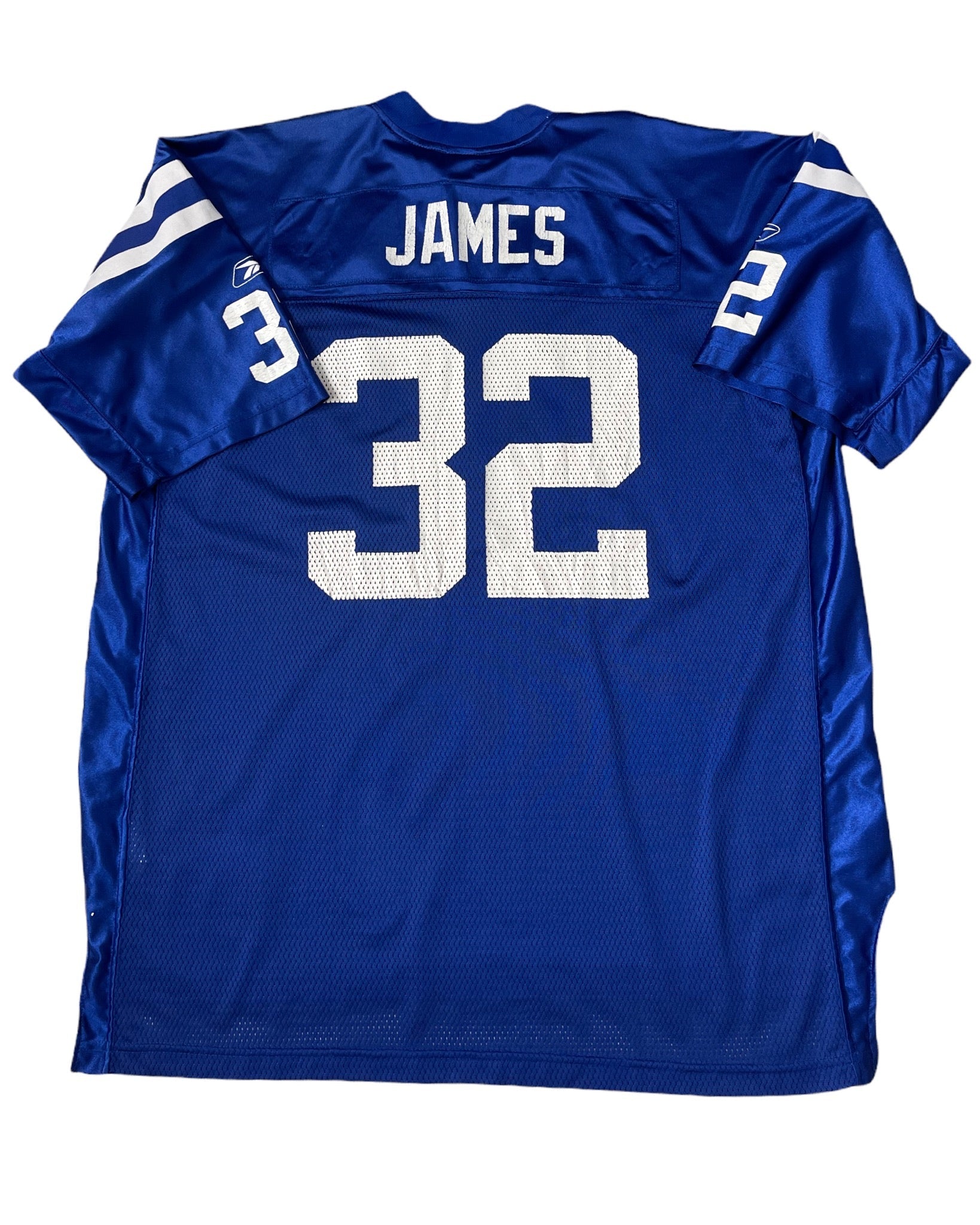 Maillot de NFL Reebok Maillot de NFL - NY Giants - XXL - PLOMOSTORE