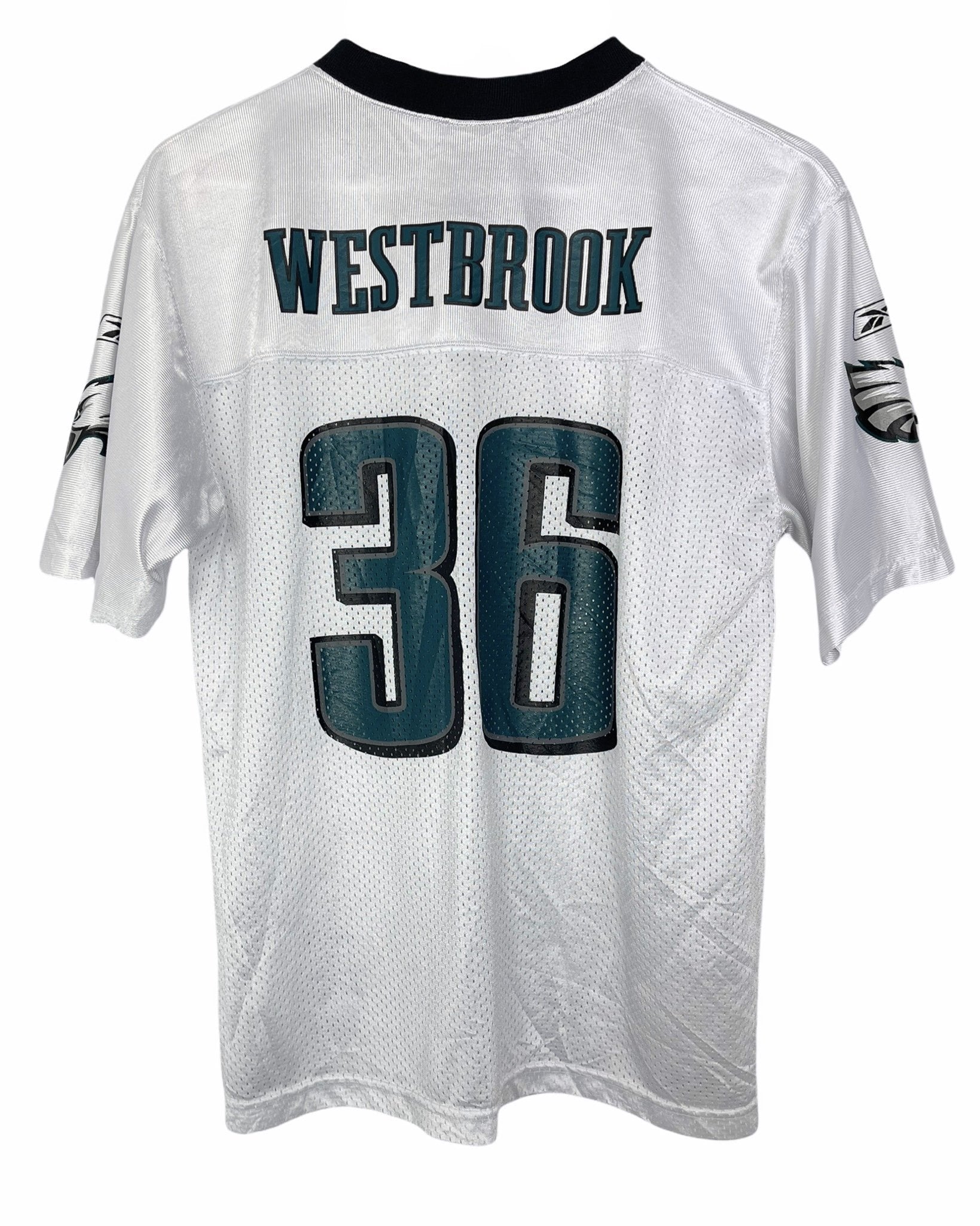 Maillot de NFL Reebok Maillot de NFL - Philadelphia Eagles - XS - PLOMOSTORE