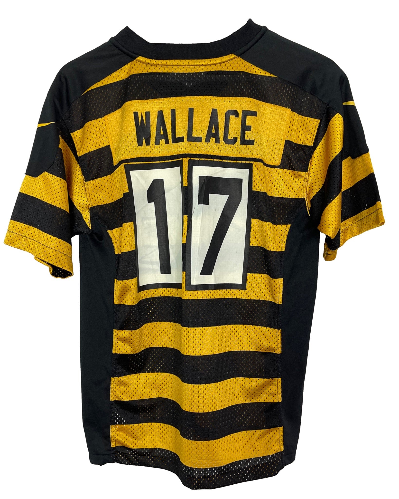 NFL Maillot de NFL - Pittsburgh Steelers - XS - PLOMOSTORE