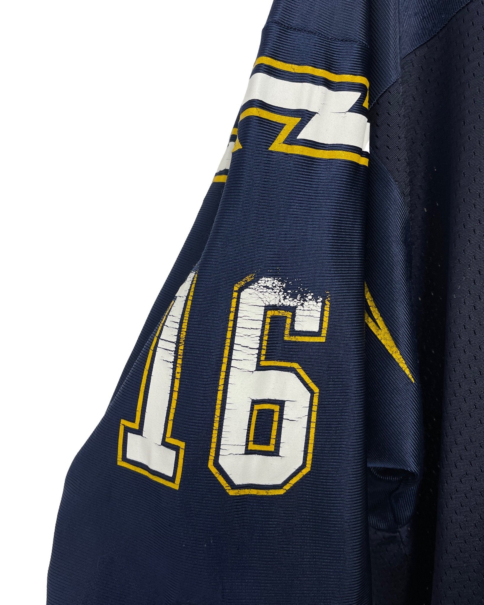 Maillot de NFL Champion Maillot de NFL - San Diego Chargers - L - PLOMOSTORE