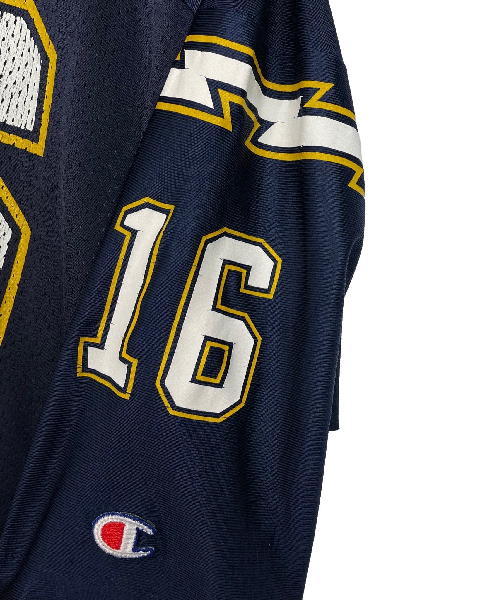 Maillot de NFL Champion Maillot de NFL - San Diego Chargers - L - PLOMOSTORE