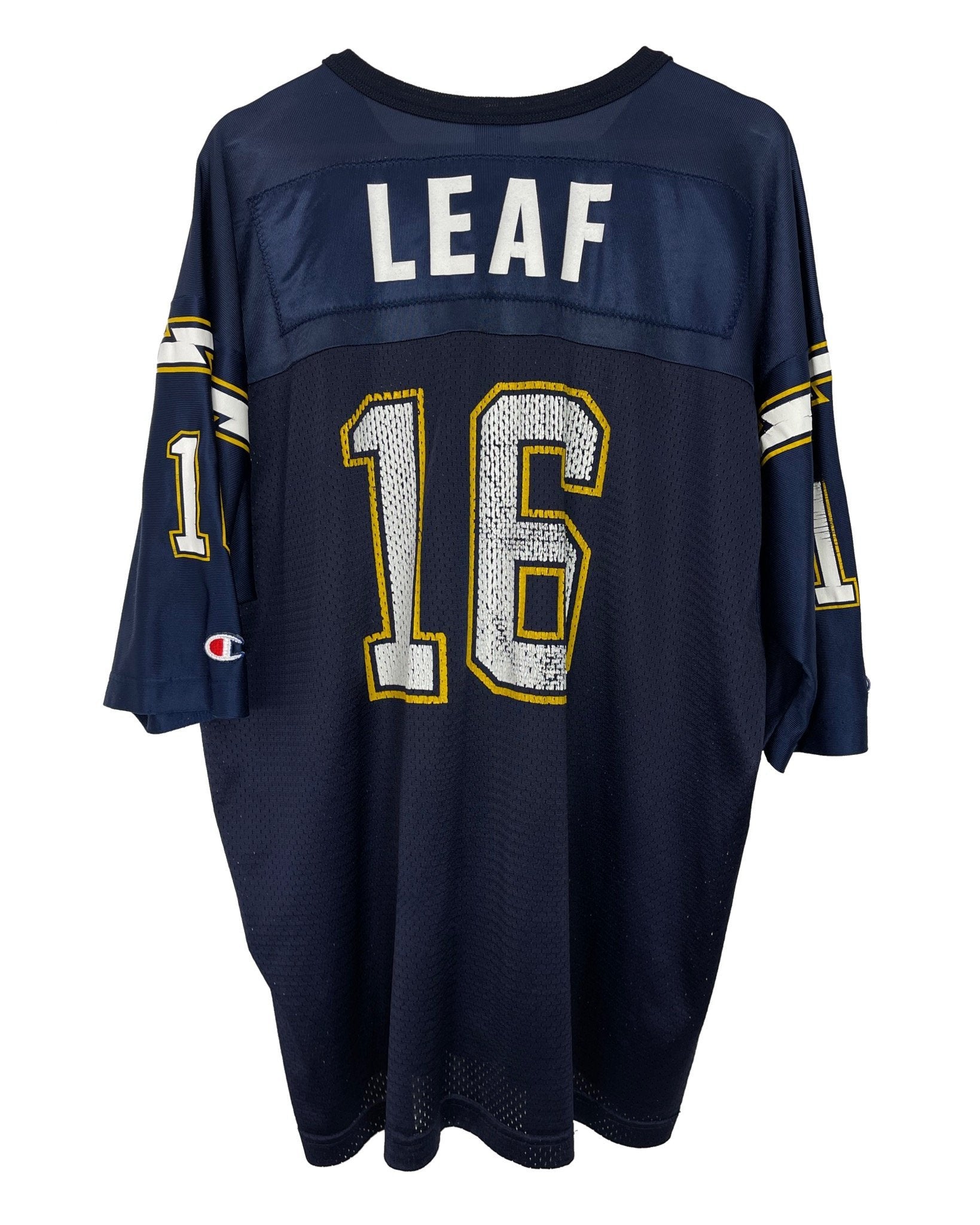 Maillot de NFL Champion Maillot de NFL - San Diego Chargers - L - PLOMOSTORE