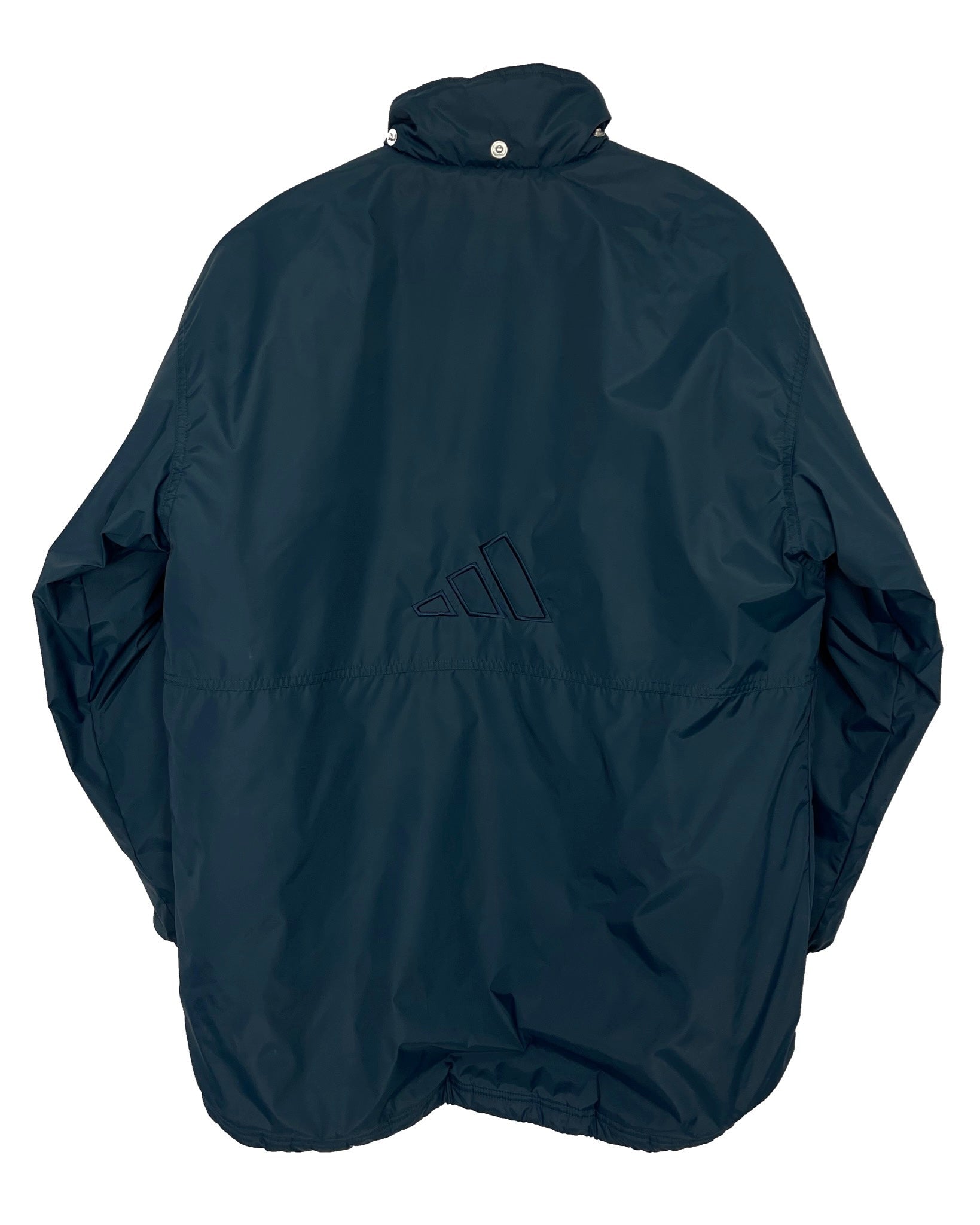 Blouson Adidas Manteau - 16a - PLOMOSTORE