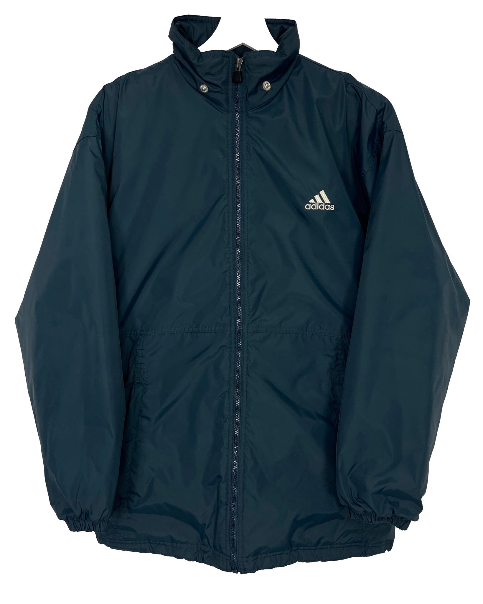 Blouson Adidas Manteau - 16a - PLOMOSTORE