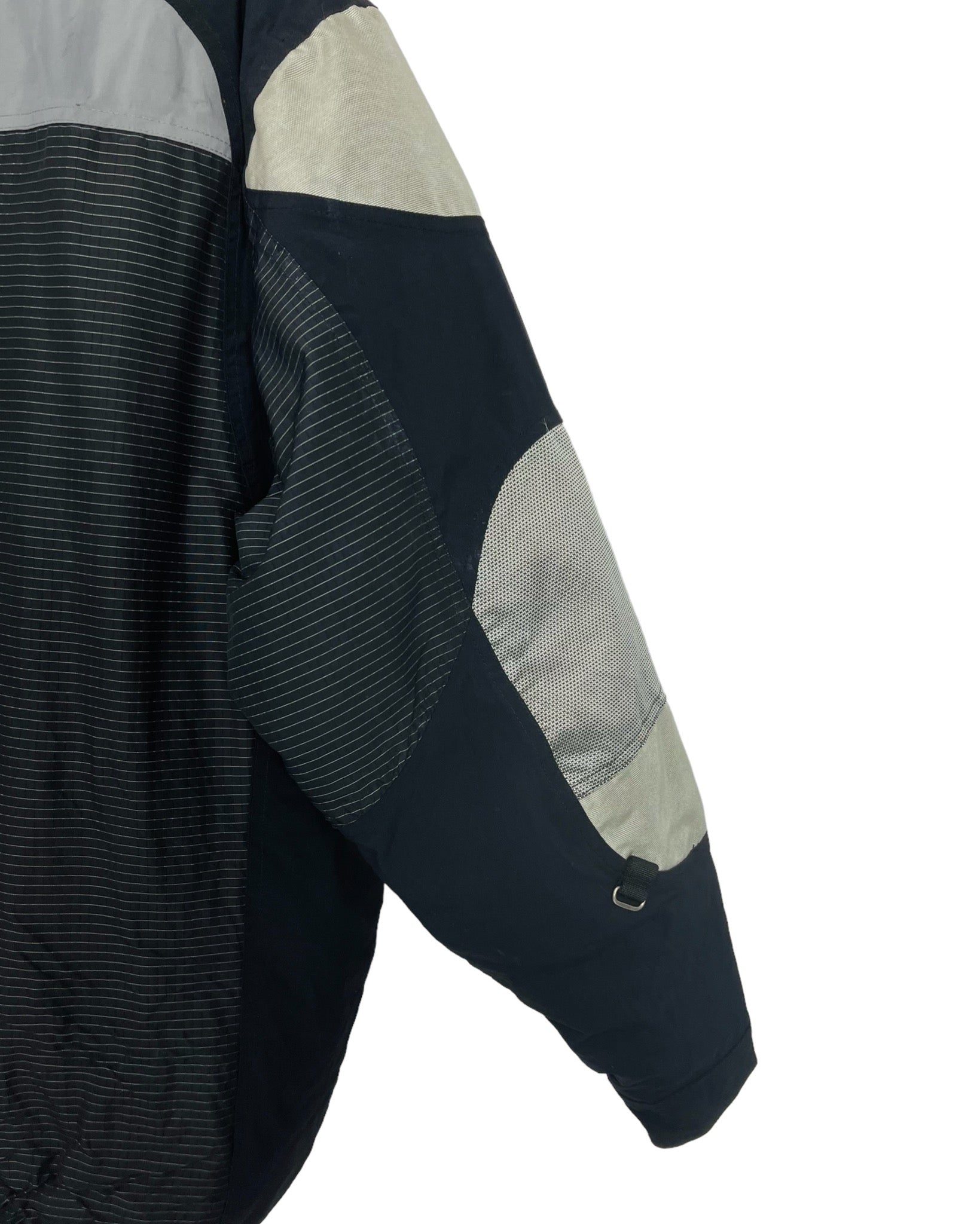 Manteau The North Face Manteau - 550 LTD - L - PLOMOSTORE