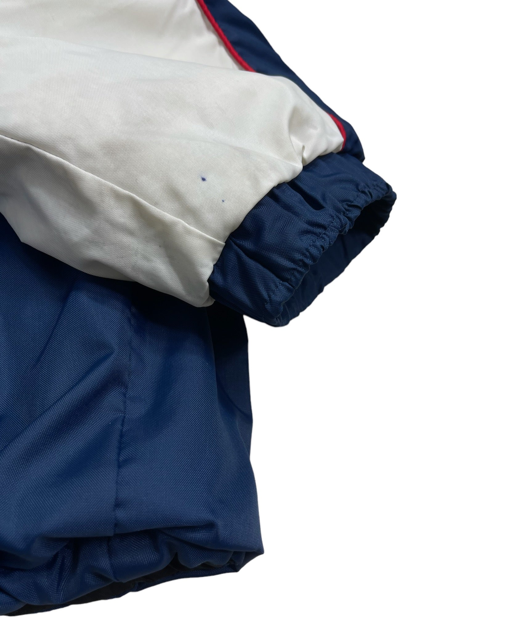 Champion Manteau - L - PLOMOSTORE