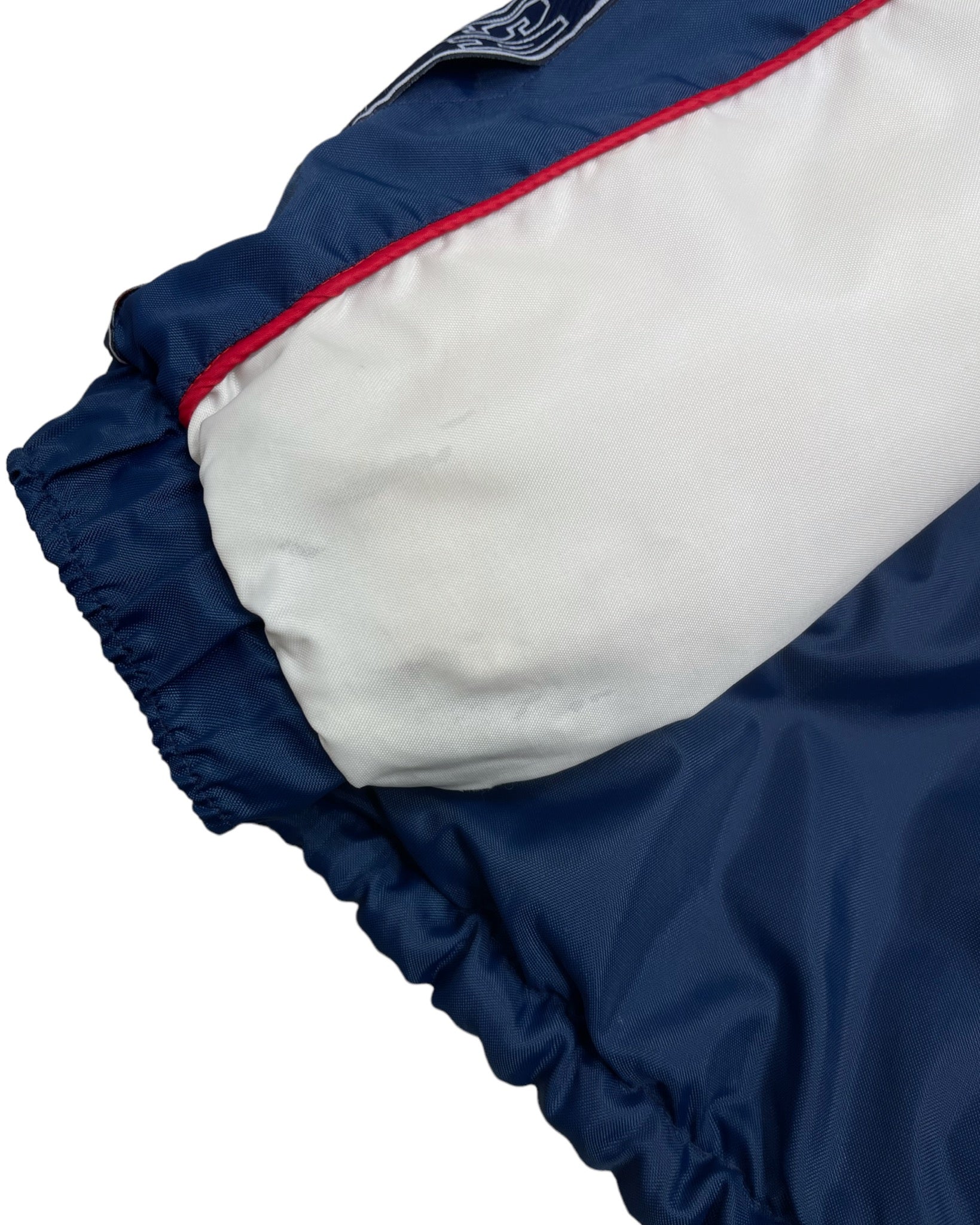 Champion Manteau - L - PLOMOSTORE