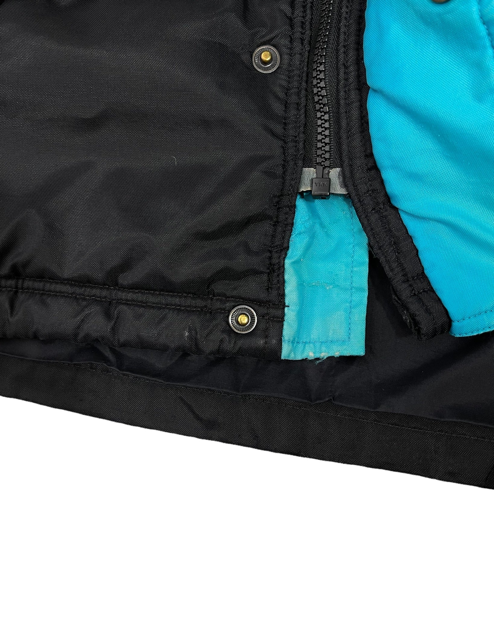 Manteau Adidas Manteau - M - PLOMOSTORE