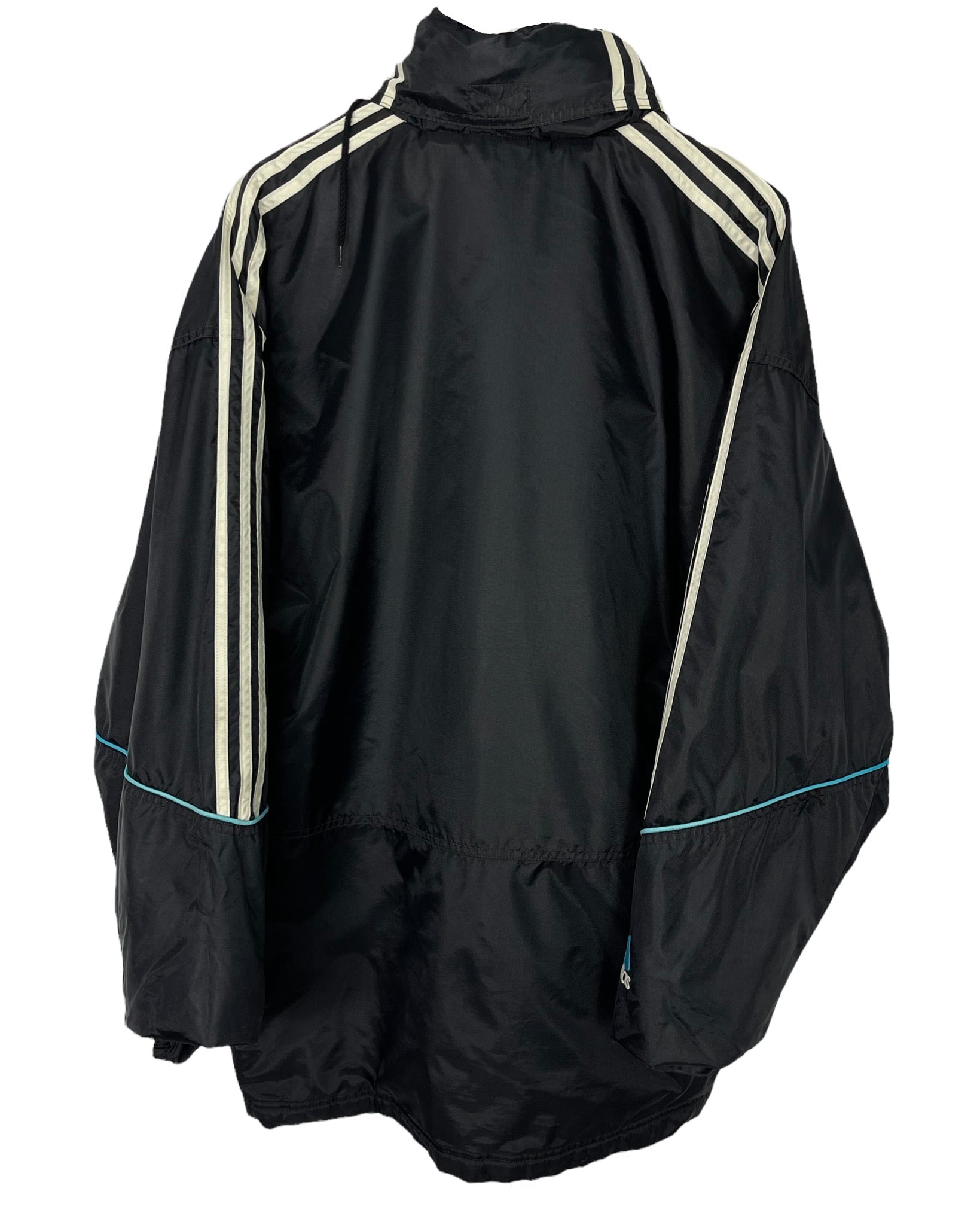 Manteau Adidas Manteau - M - PLOMOSTORE