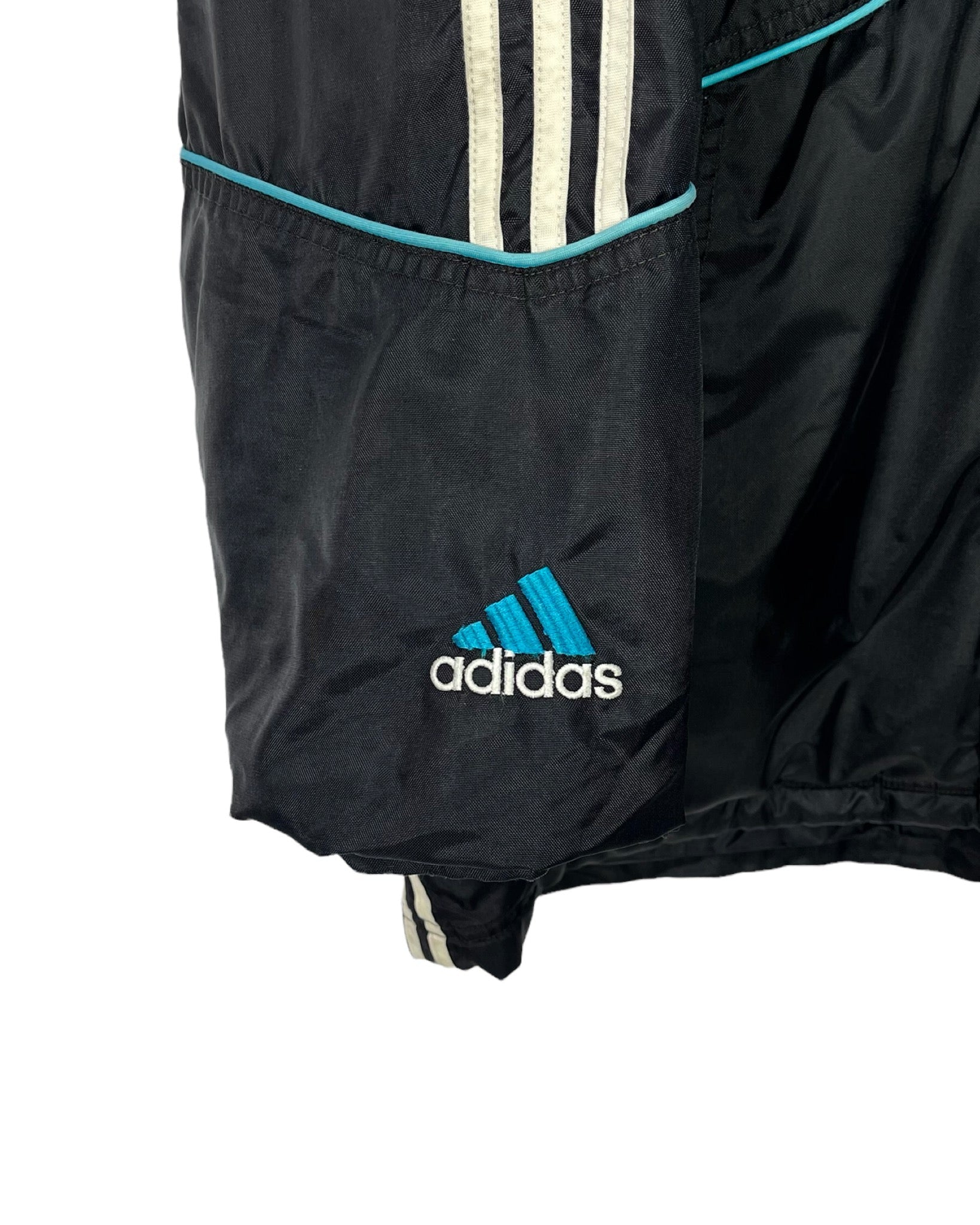 Manteau Adidas Manteau - M - PLOMOSTORE