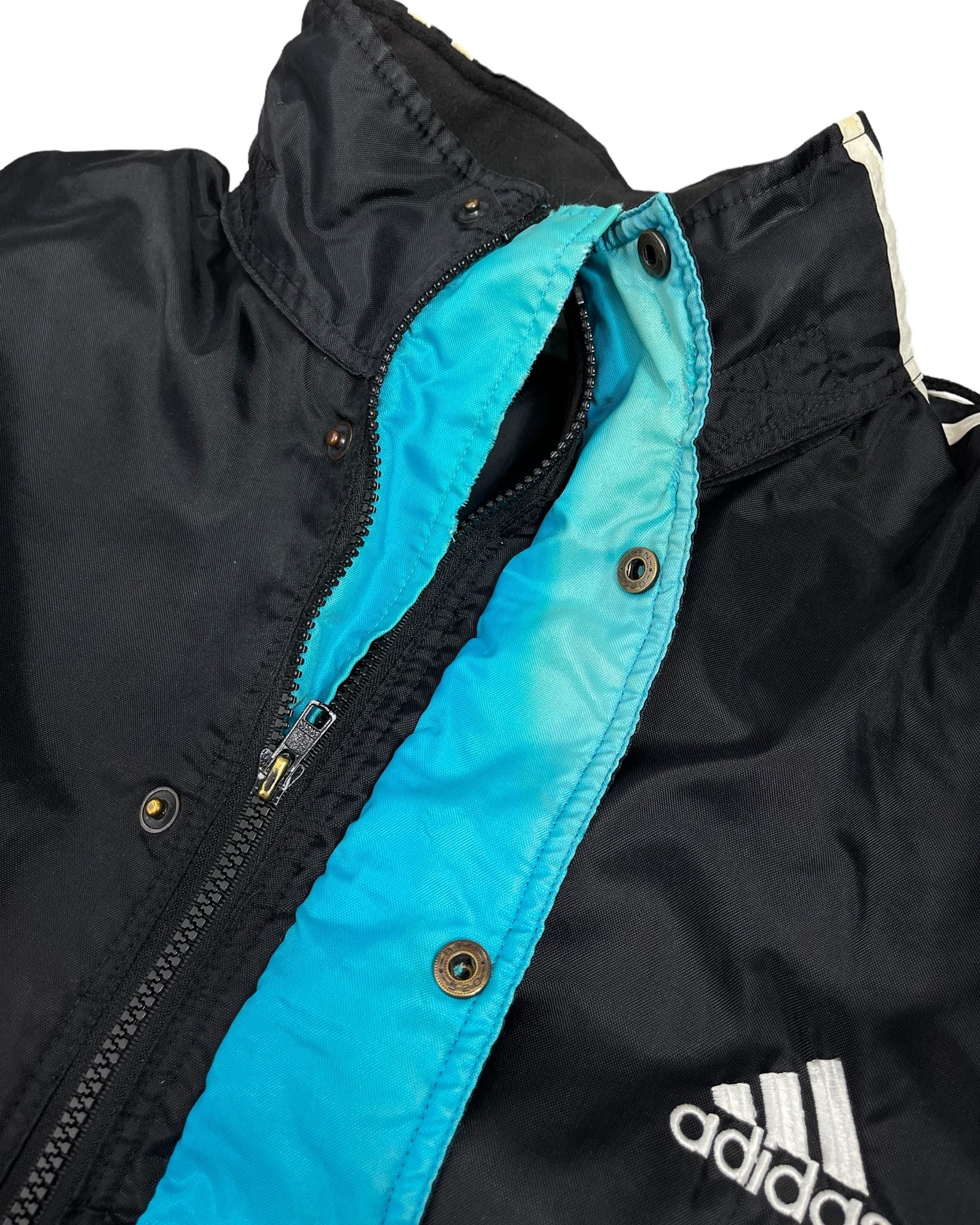 Manteau Adidas Manteau - M - PLOMOSTORE