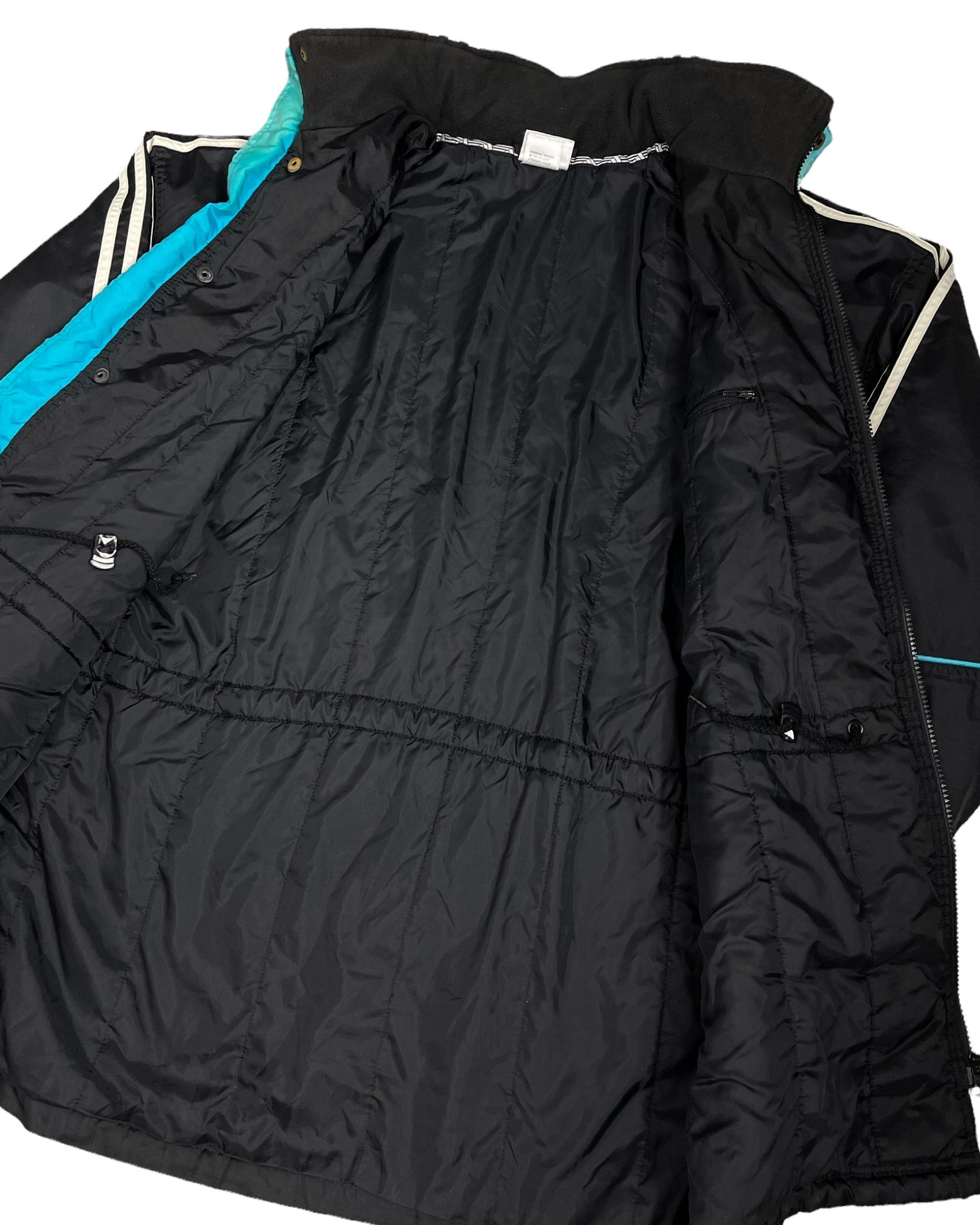 Manteau Adidas Manteau - M - PLOMOSTORE