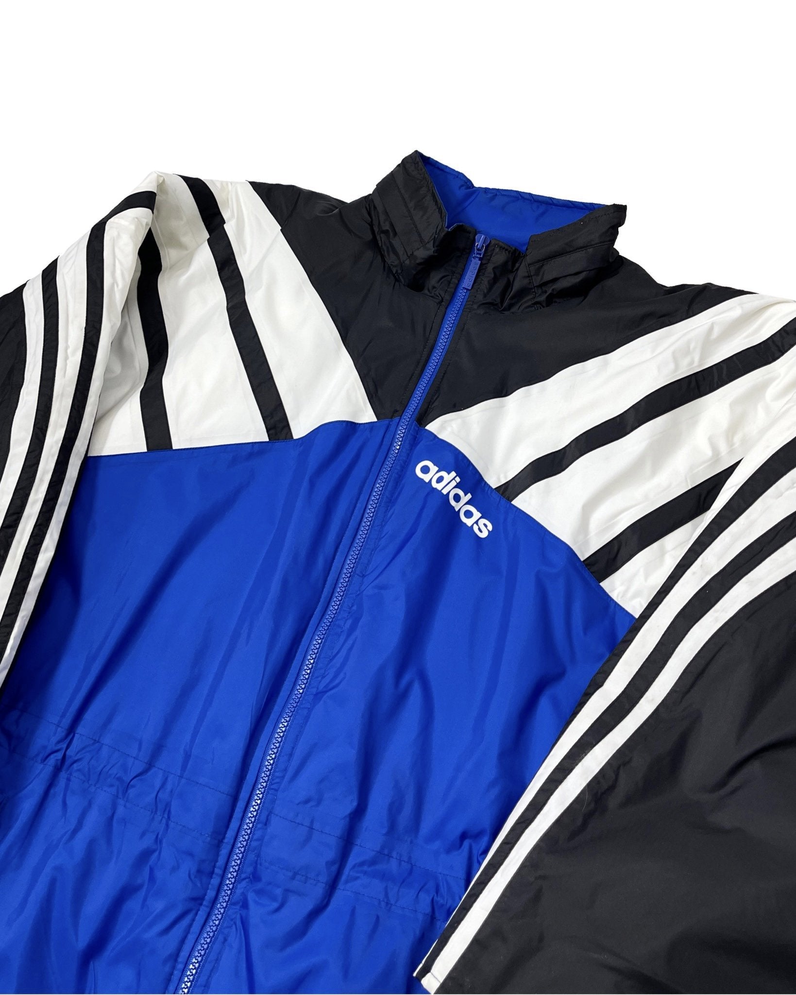 Manteau Adidas Manteau - M - PLOMOSTORE