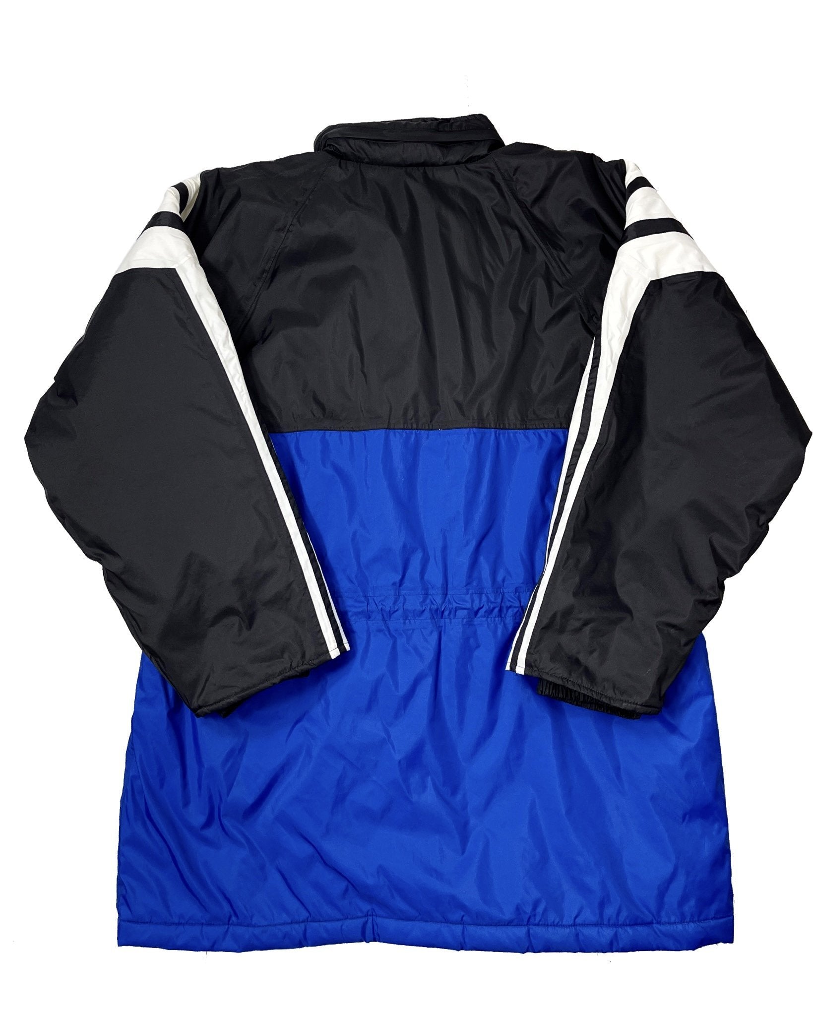 Manteau Adidas Manteau - M - PLOMOSTORE