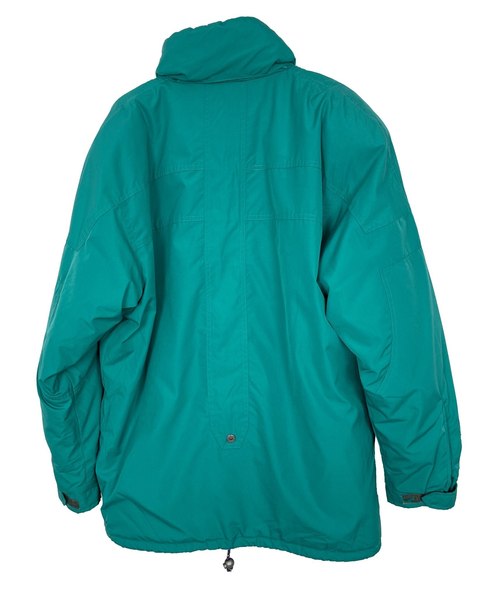 Manteau Fila Manteau - Magic Line - XL - PLOMOSTORE