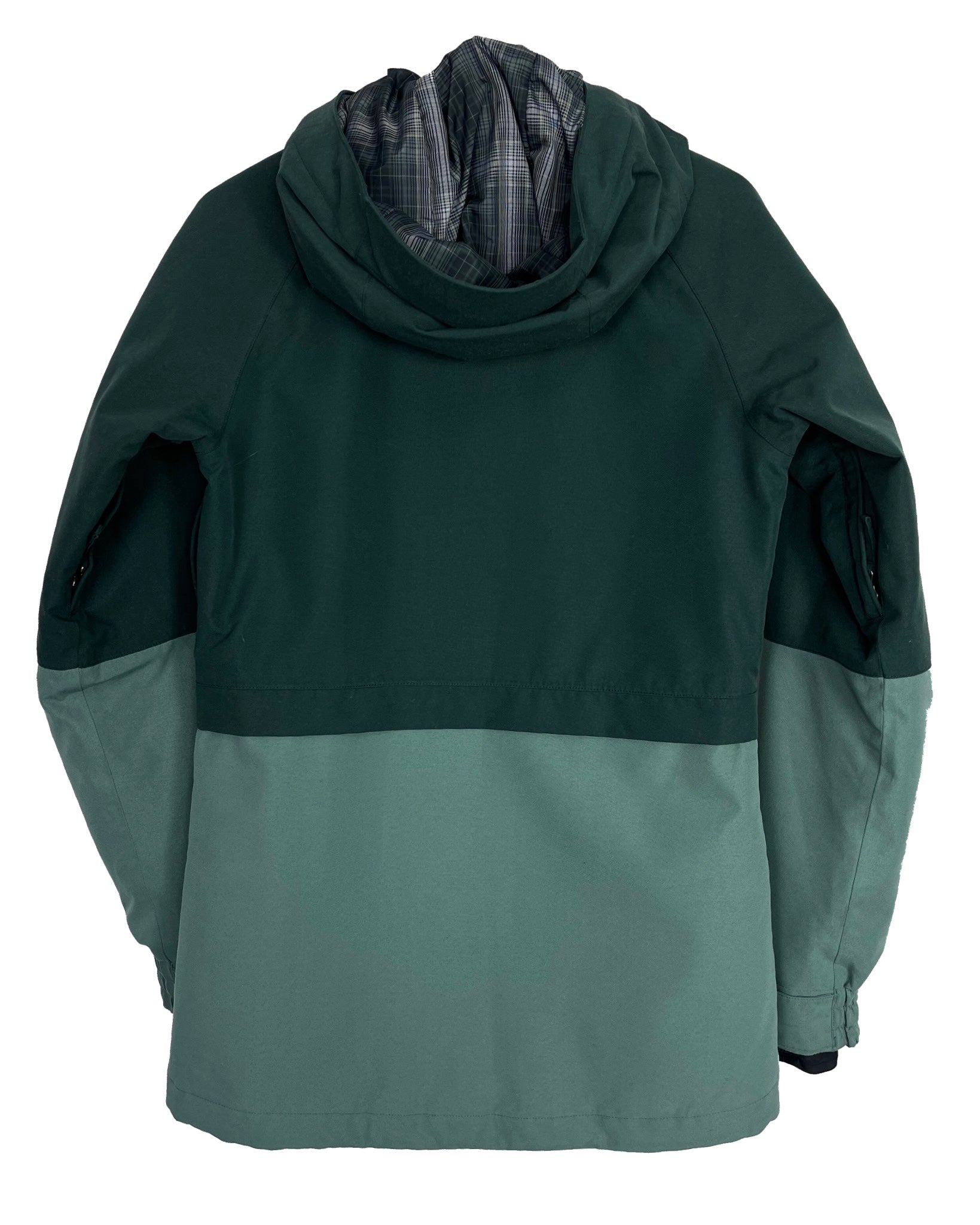 Manteau Nike Manteau - S - PLOMOSTORE