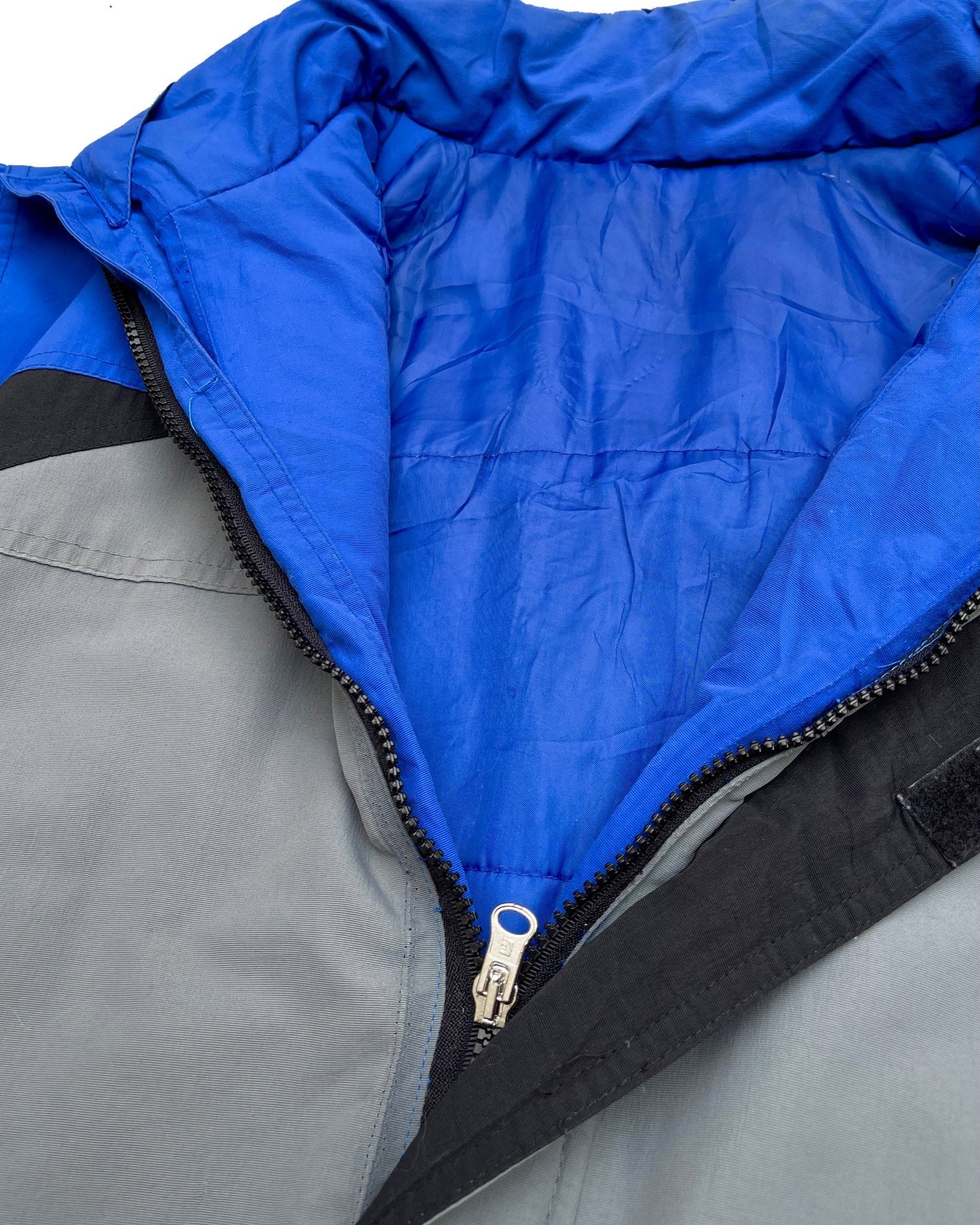 Manteau Reebok Manteau - S - PLOMOSTORE