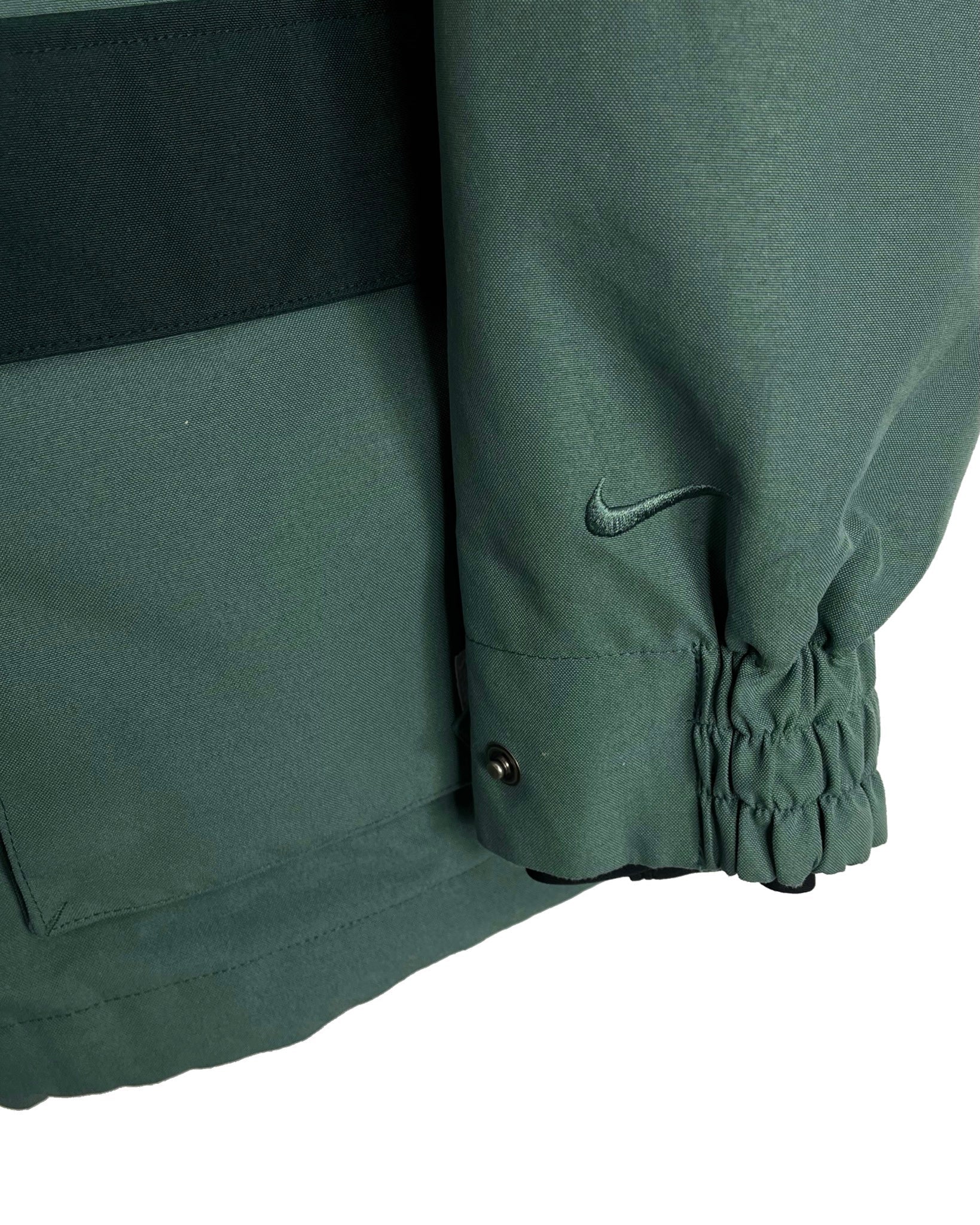 Manteau Nike Manteau - S - PLOMOSTORE