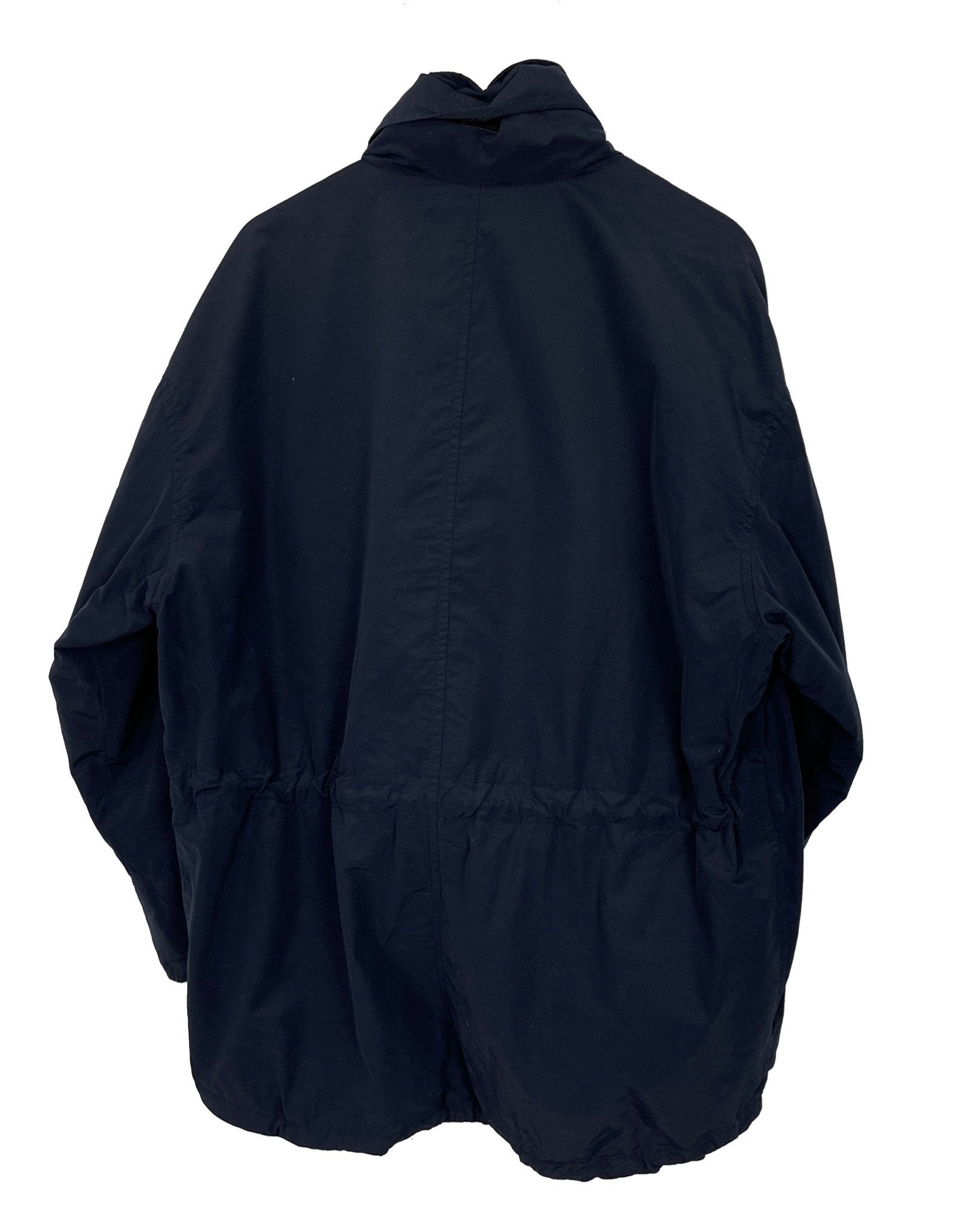 Manteau Hugo Boss Manteau - S - PLOMOSTORE