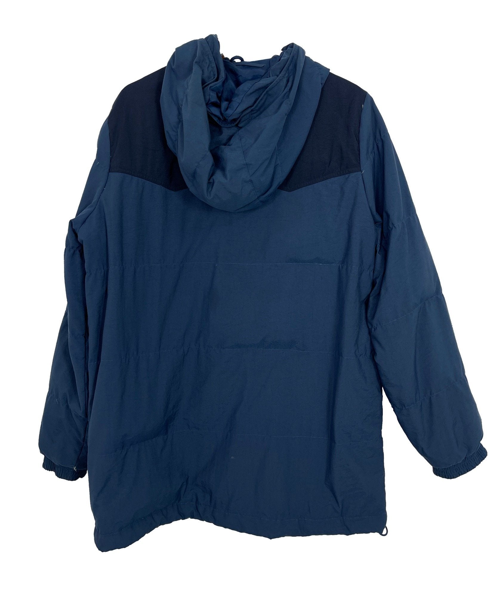 Manteau Adidas Manteau - S - PLOMOSTORE