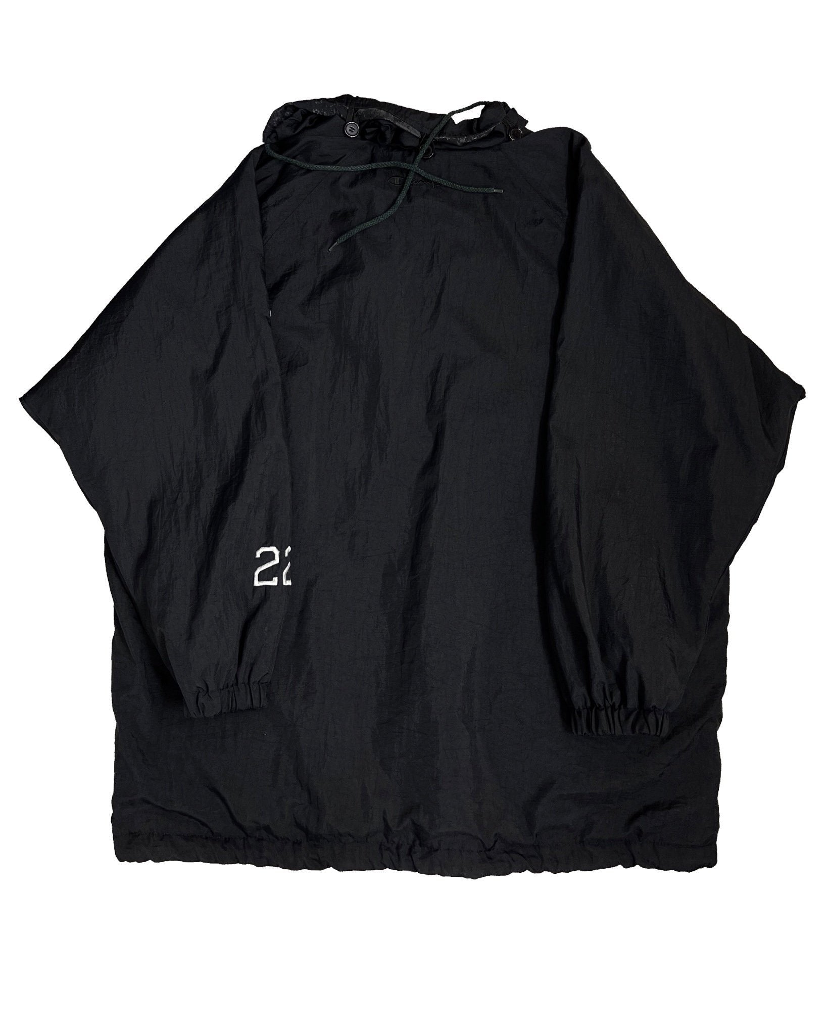 Blouson Champion Manteau - South Carolina University - L - PLOMOSTORE