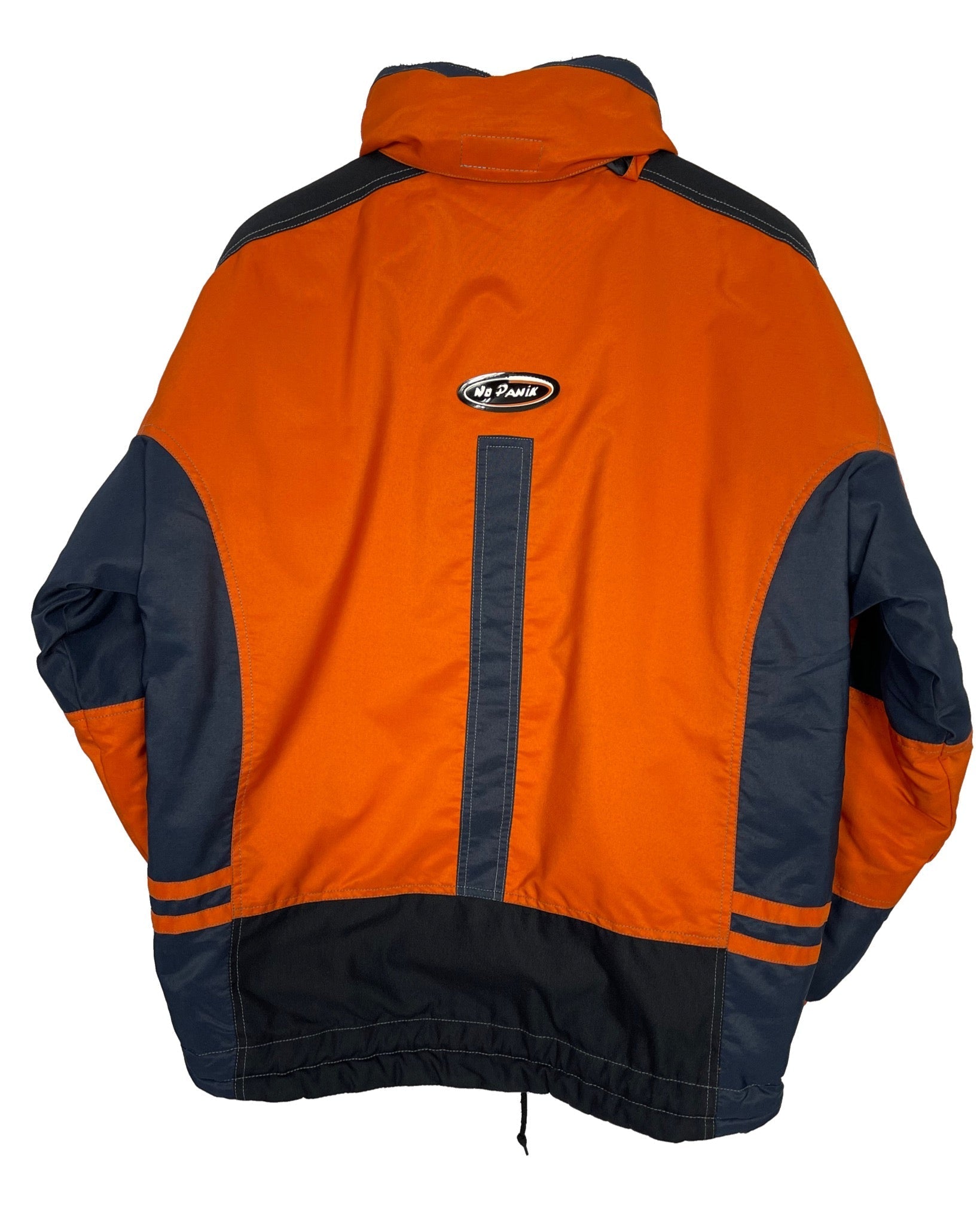 Manteau Fusalp Manteau - S/XS - PLOMOSTORE