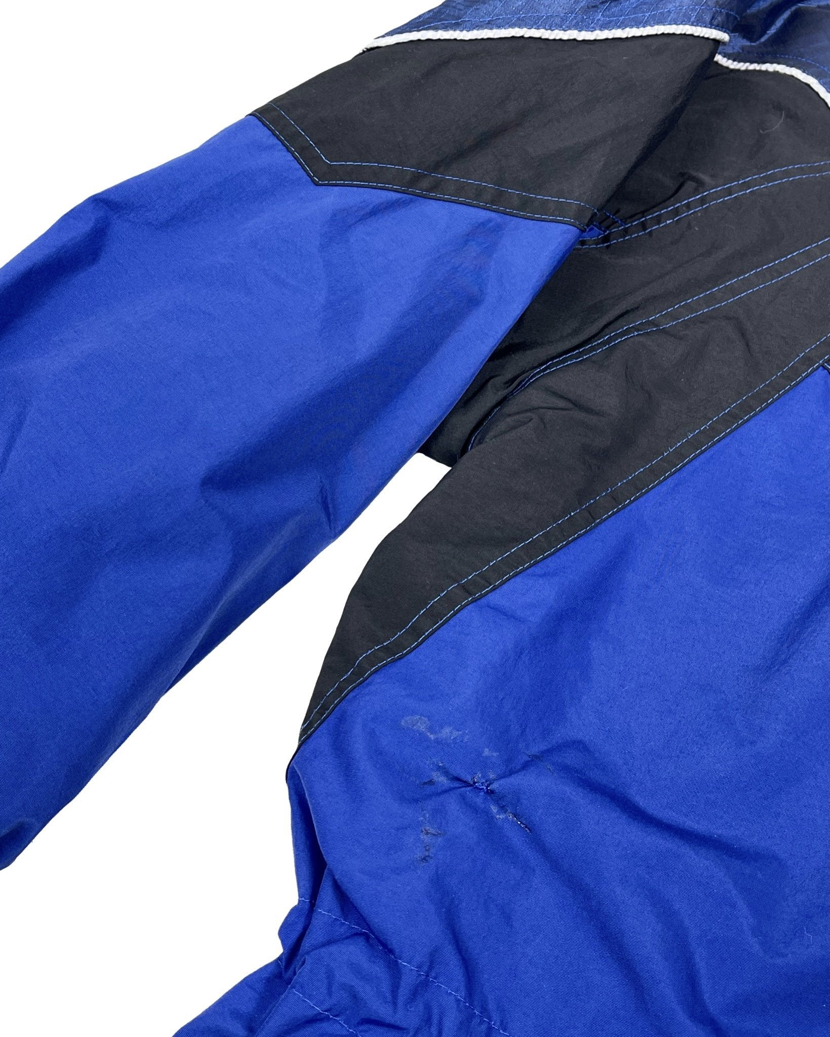 Manteau Fila Manteau - XL - PLOMOSTORE