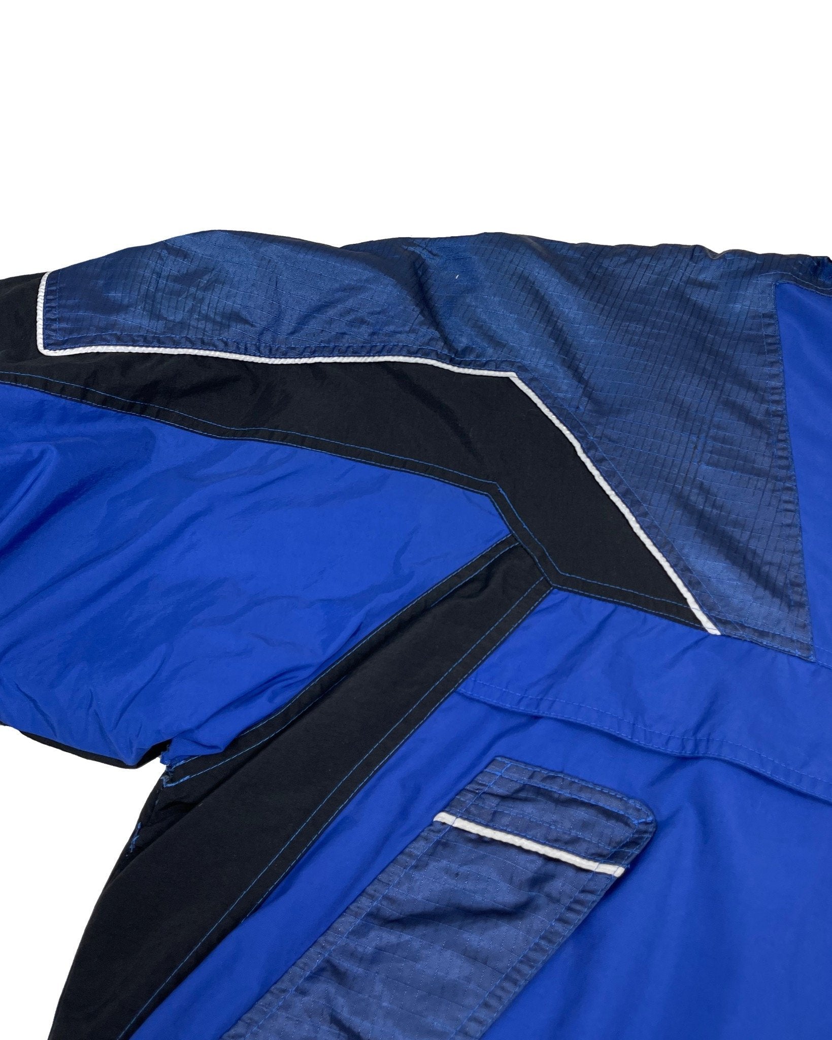 Manteau Fila Manteau - XL - PLOMOSTORE