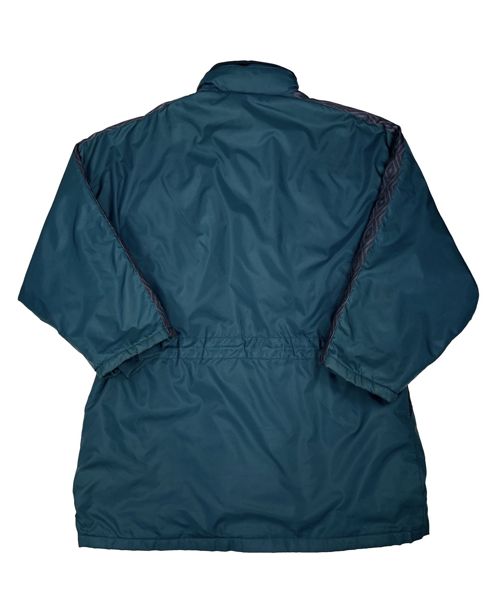 Manteau Umbro Manteau - XL - PLOMOSTORE