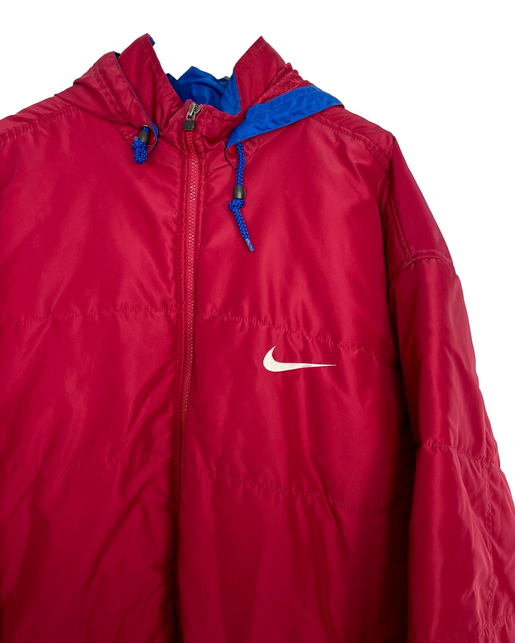 Manteau Nike Manteau - XL - PLOMOSTORE
