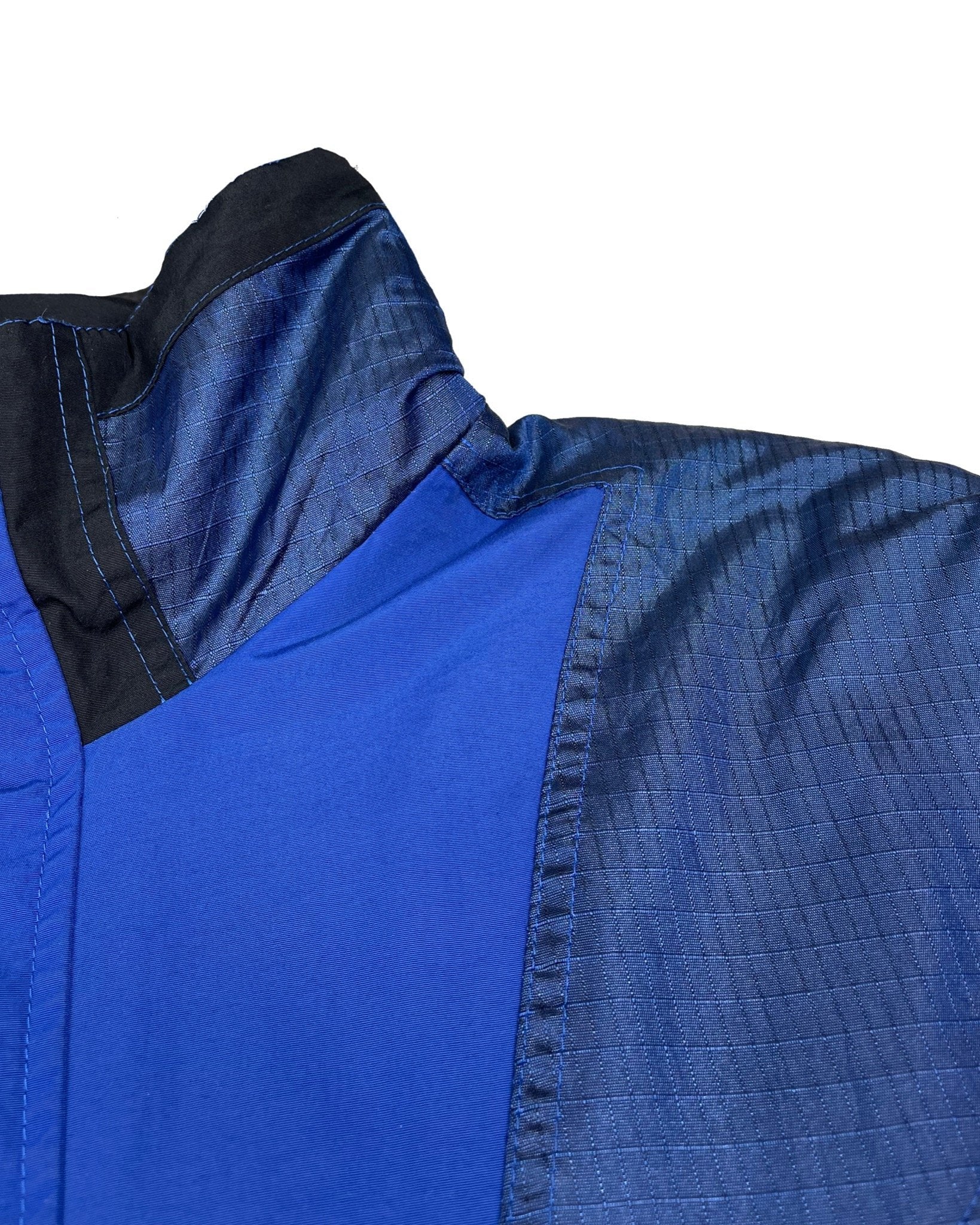 Manteau Fila Manteau - XL - PLOMOSTORE