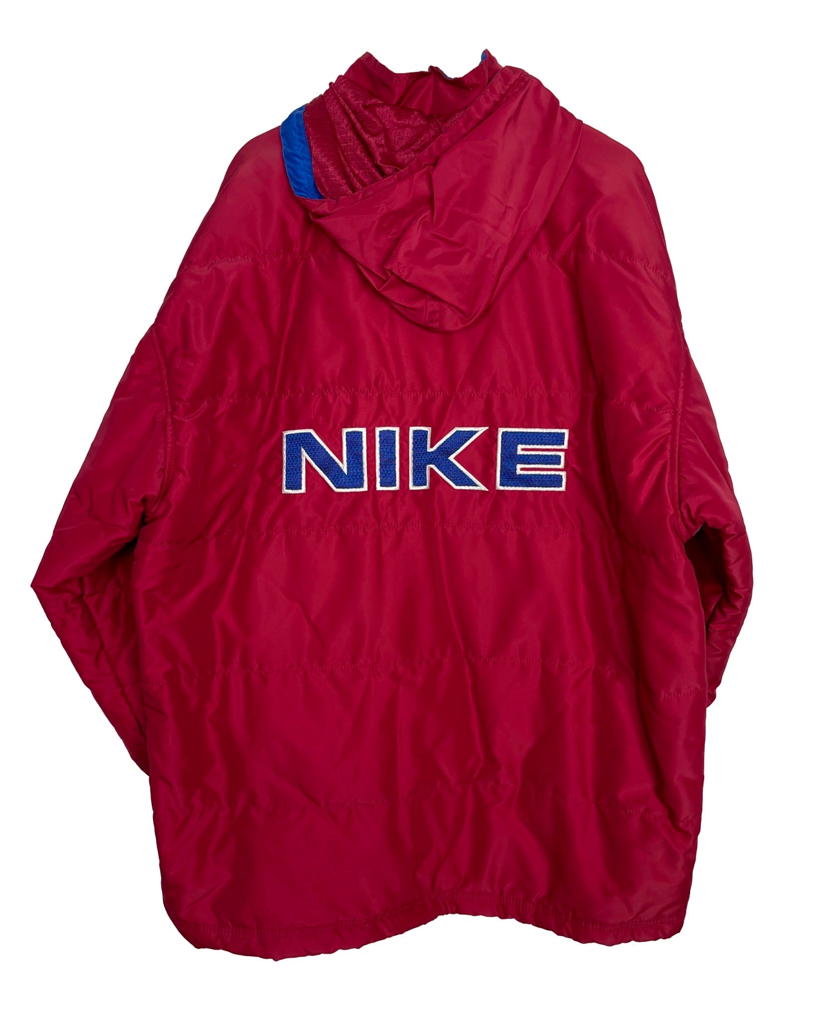 Manteau Nike Manteau - XL - PLOMOSTORE