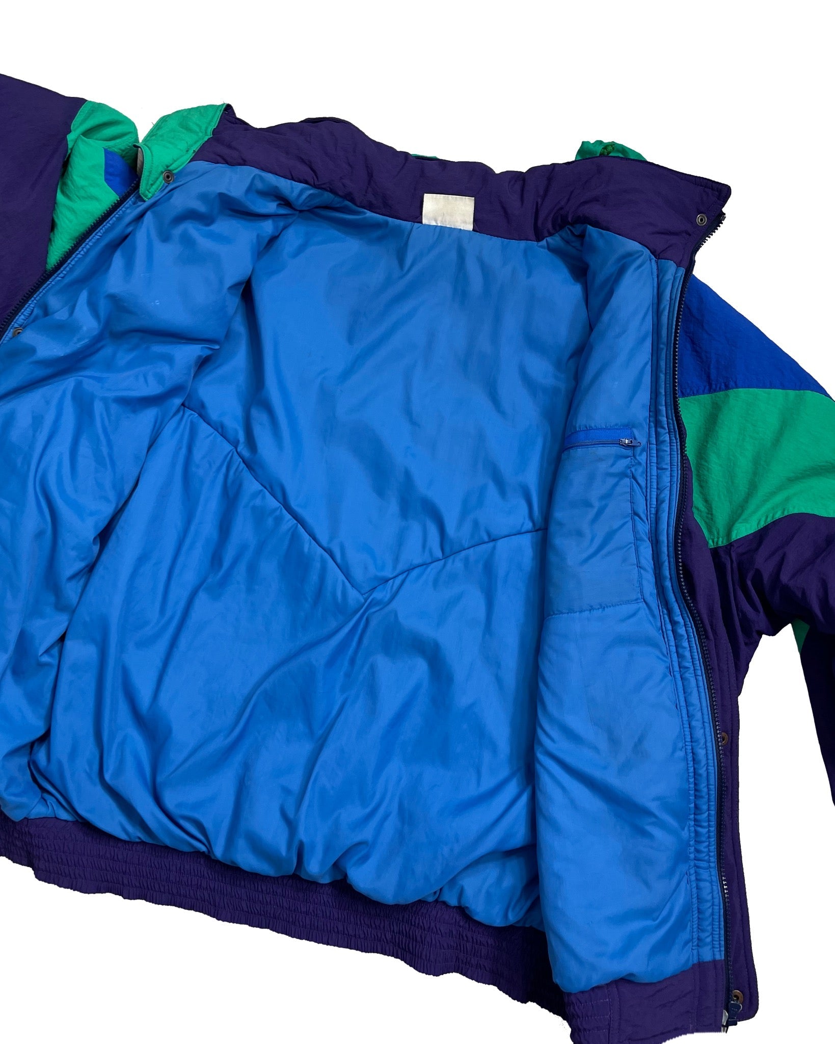 Manteau Marlboro Manteau - XL - PLOMOSTORE