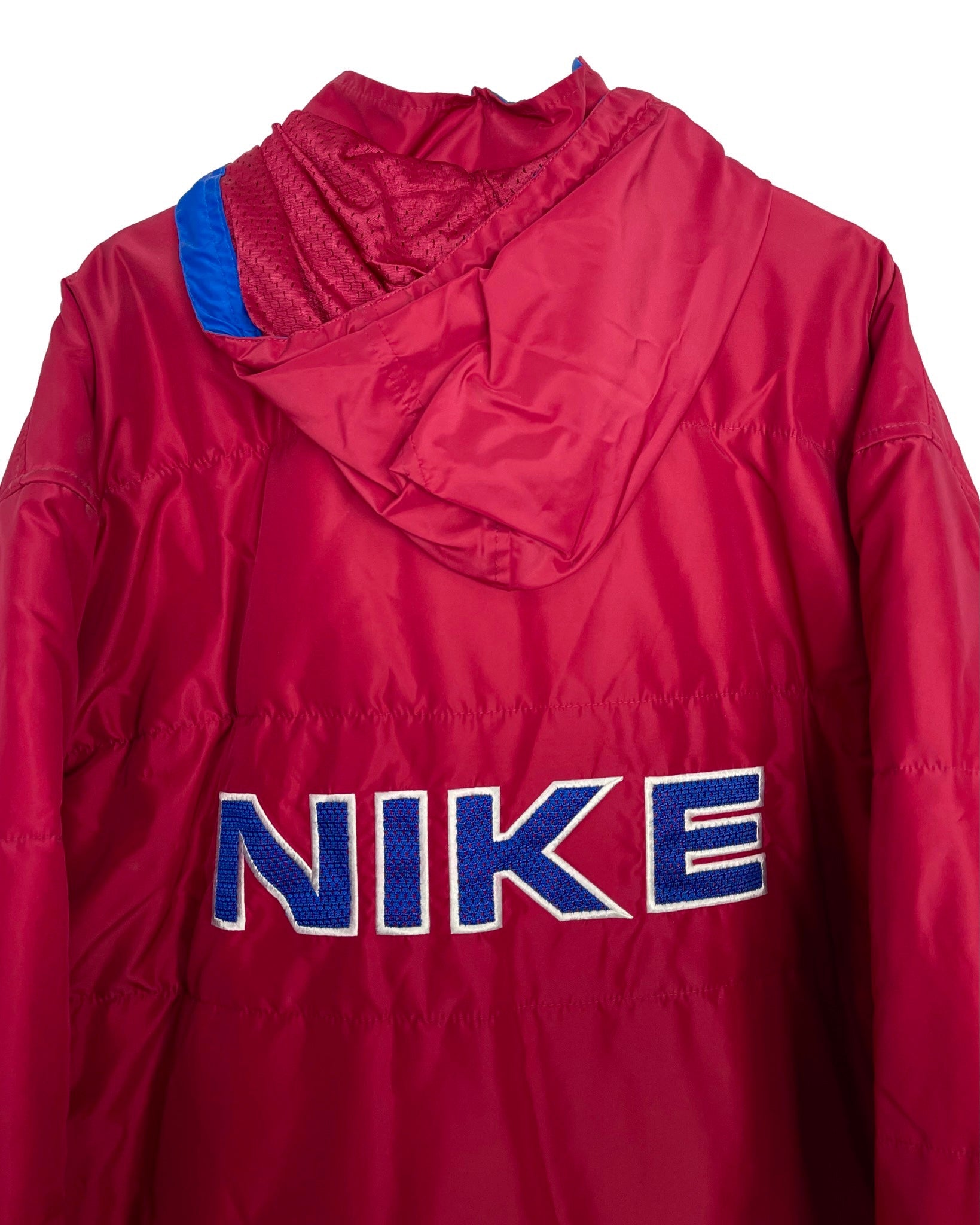 Manteau Nike Manteau - XL - PLOMOSTORE