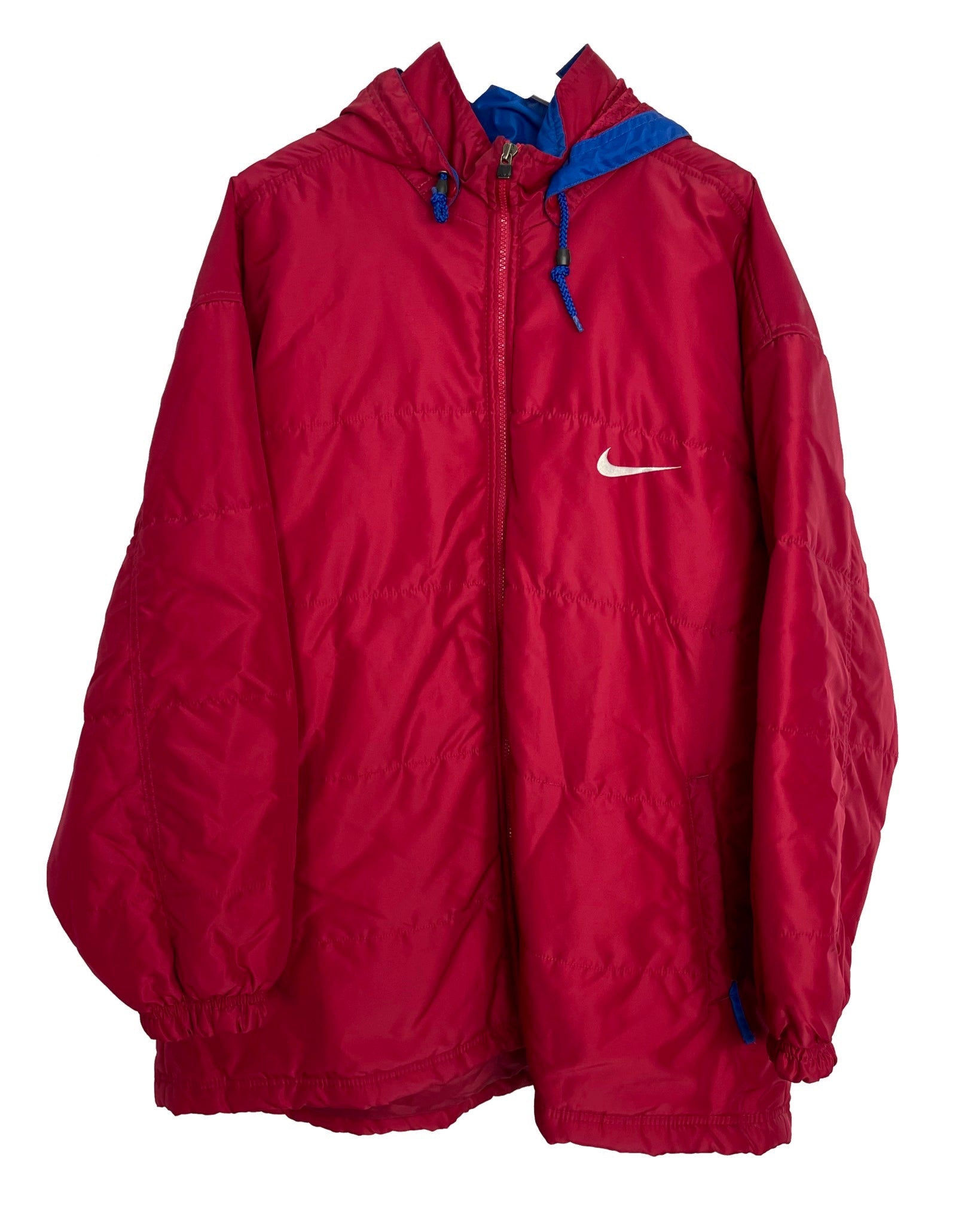 Manteau Nike Manteau - XL - PLOMOSTORE