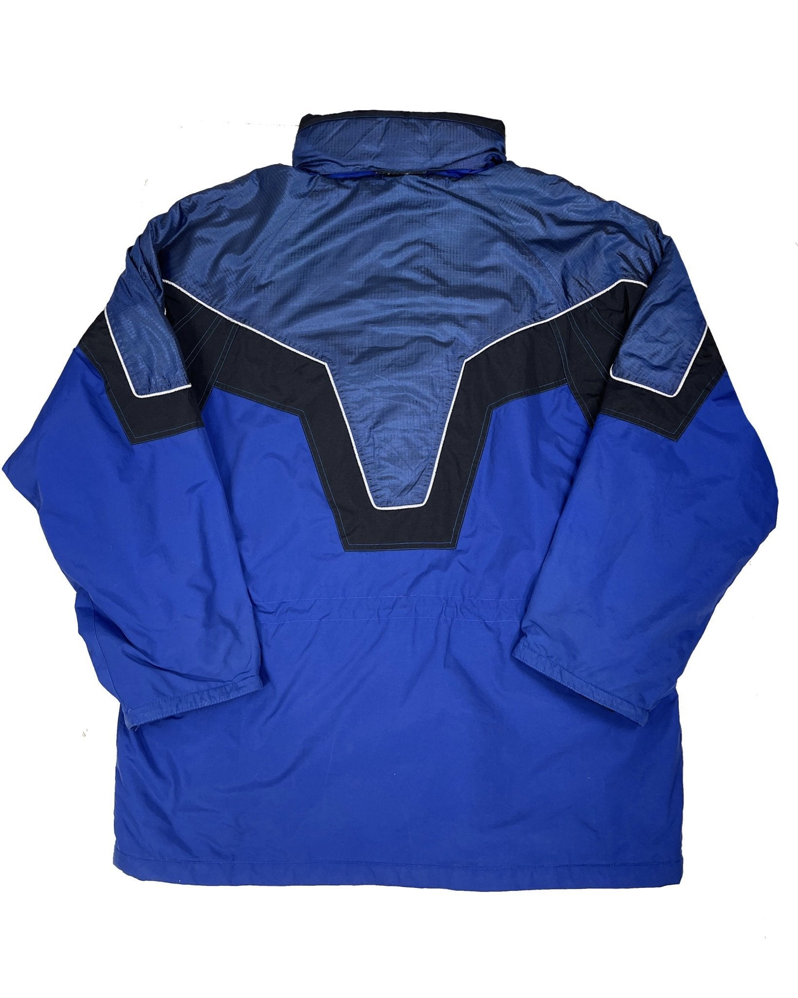 Manteau Fila Manteau - XL - PLOMOSTORE