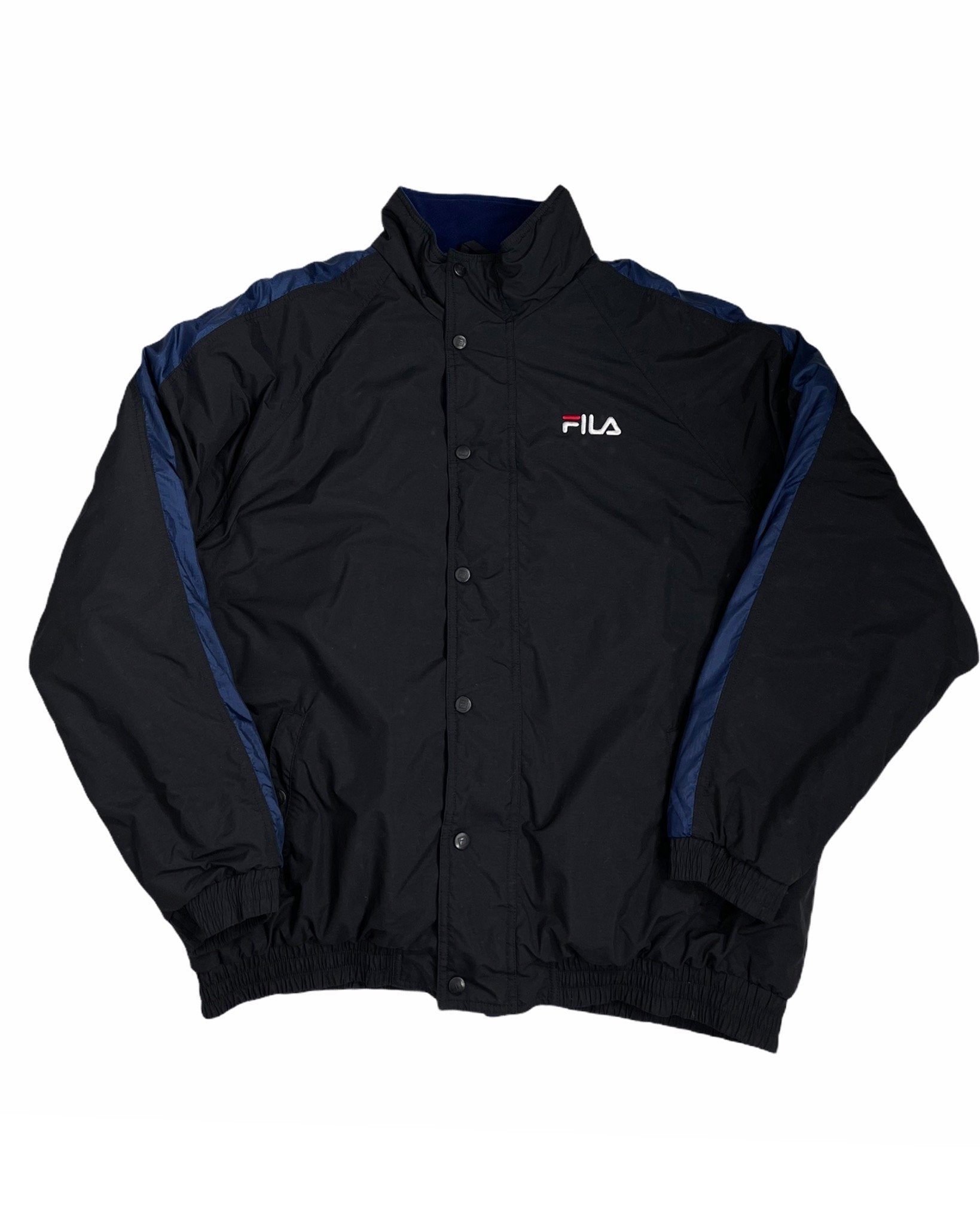 Manteau Fila Manteau - XXL - PLOMOSTORE