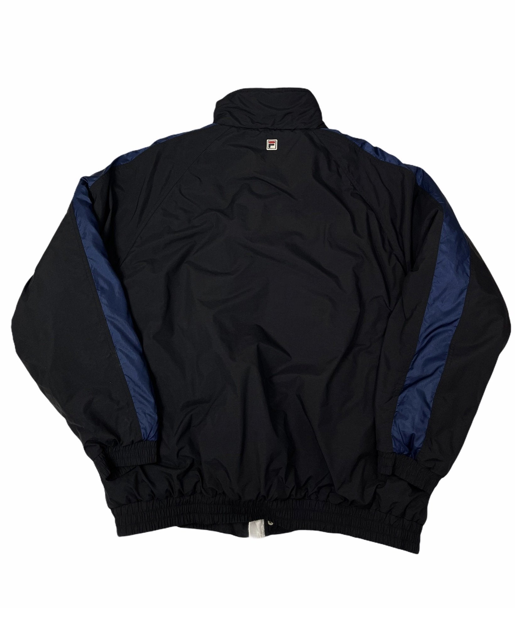 Manteau Fila Manteau - XXL - PLOMOSTORE