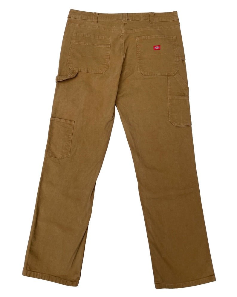 Jeans Dickies Pantalon - FD2500RBD - XL - PLOMOSTORE