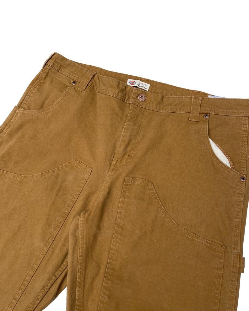 Jeans Dickies Pantalon - FD2500RBD - XL - PLOMOSTORE