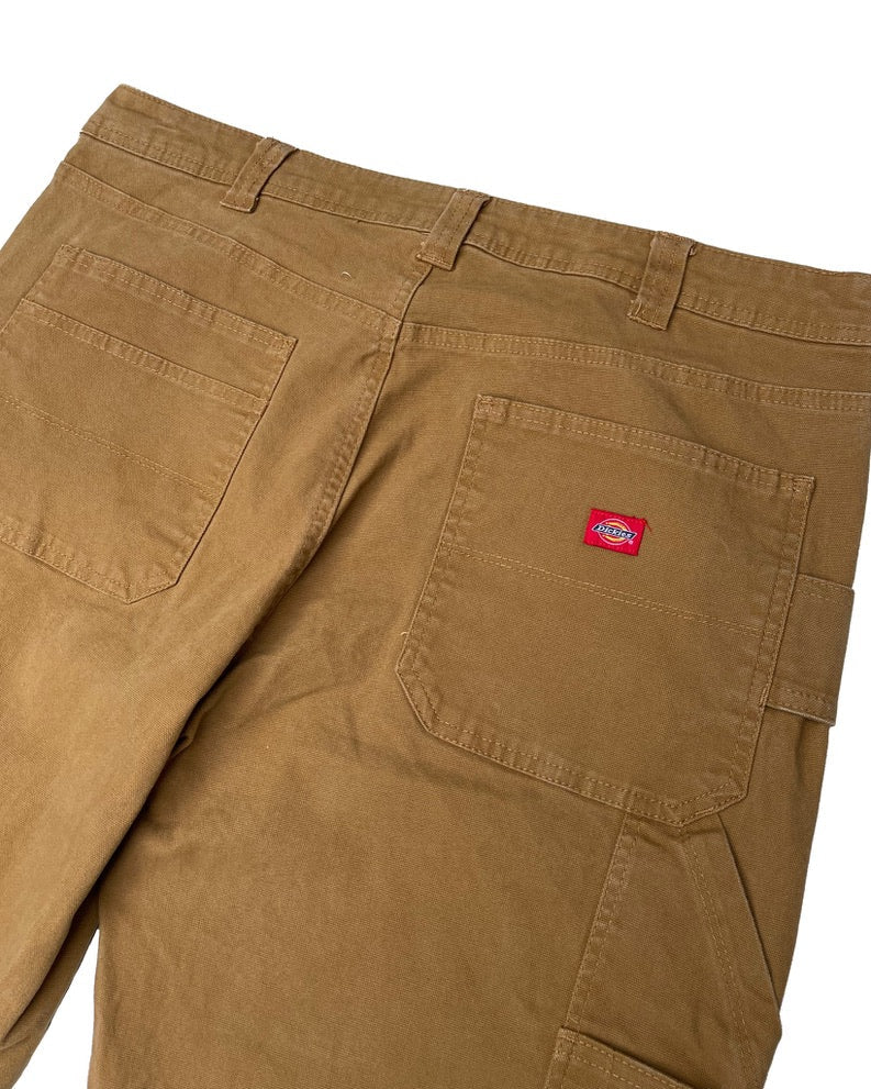 Jeans Dickies Pantalon - FD2500RBD - XL - PLOMOSTORE