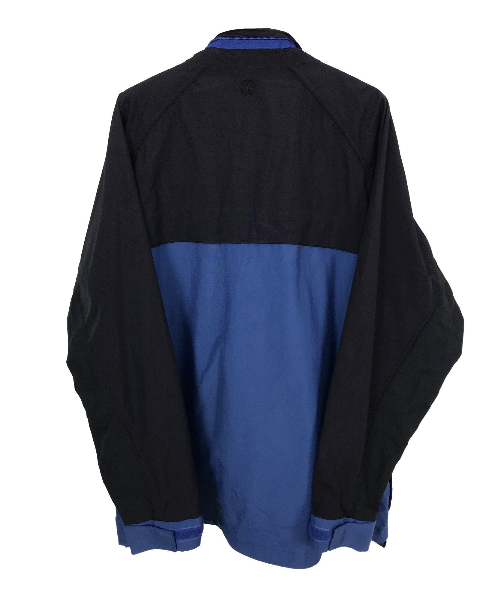 Manteau Timberland Parka - XL - PLOMOSTORE