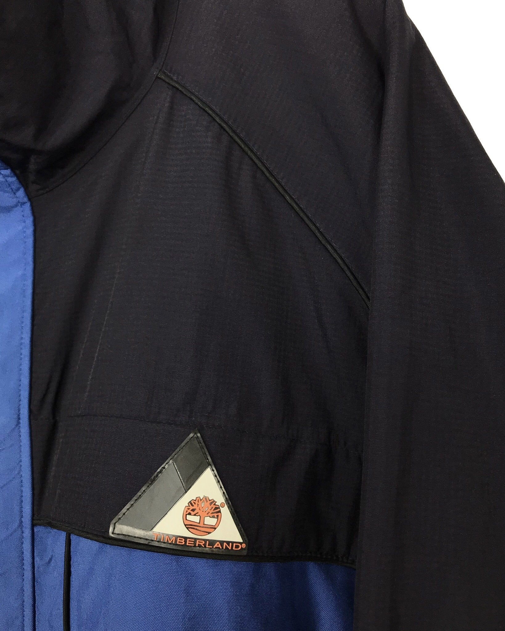 Manteau Timberland Parka - XL - PLOMOSTORE