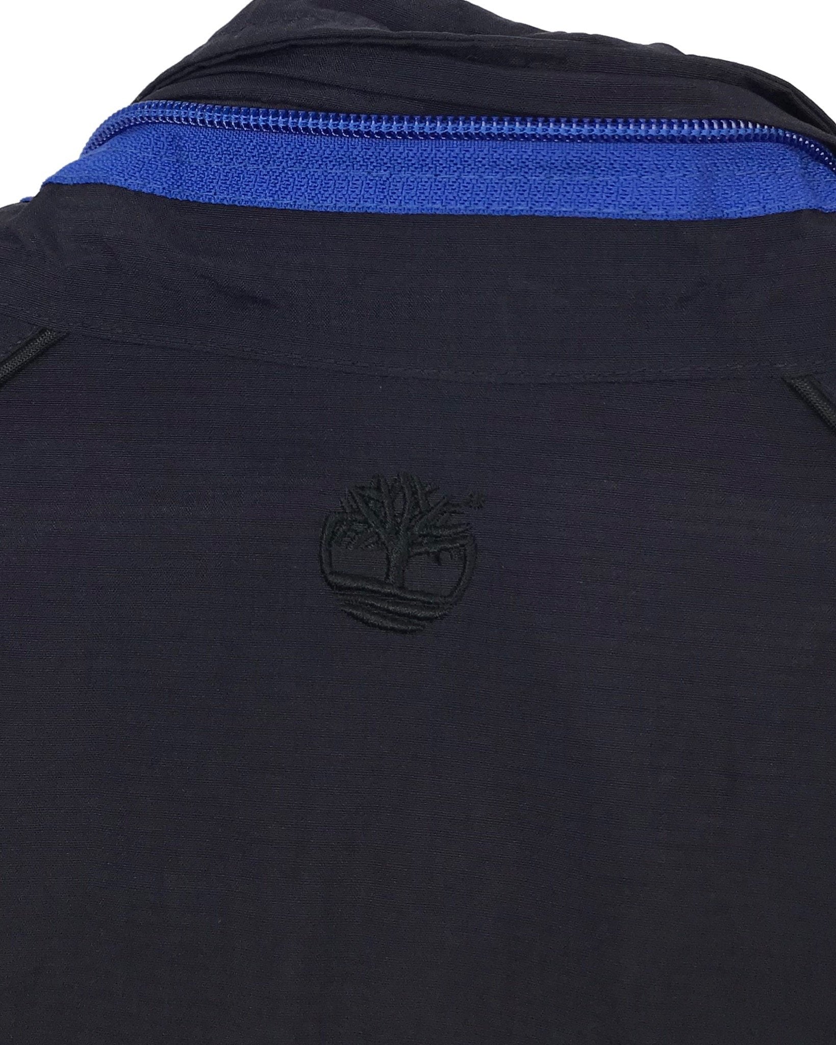 Manteau Timberland Parka - XL - PLOMOSTORE