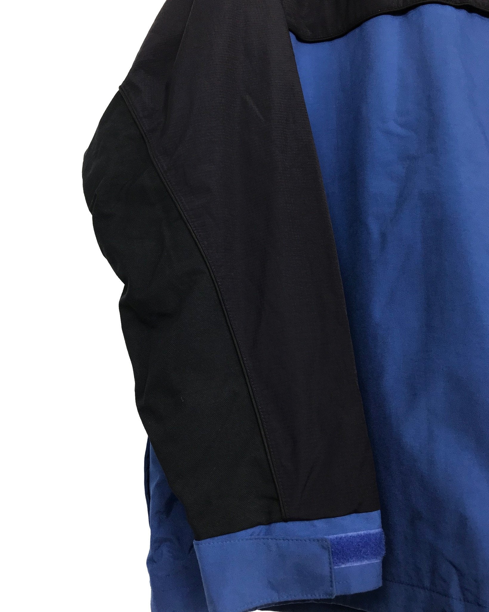 Manteau Timberland Parka - XL - PLOMOSTORE