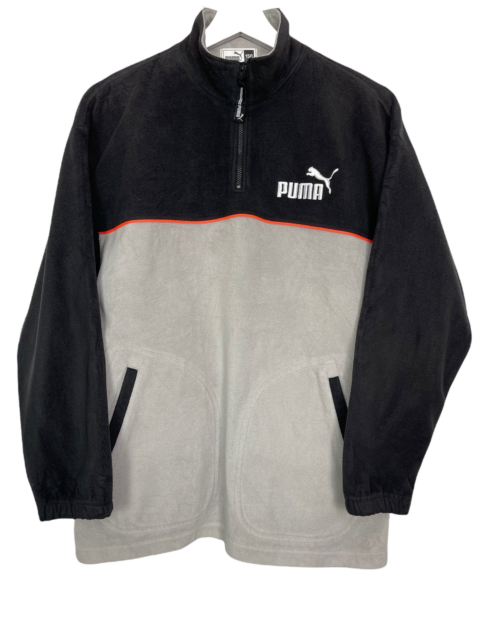 Polaire Puma Polaire - 10A - PLOMOSTORE