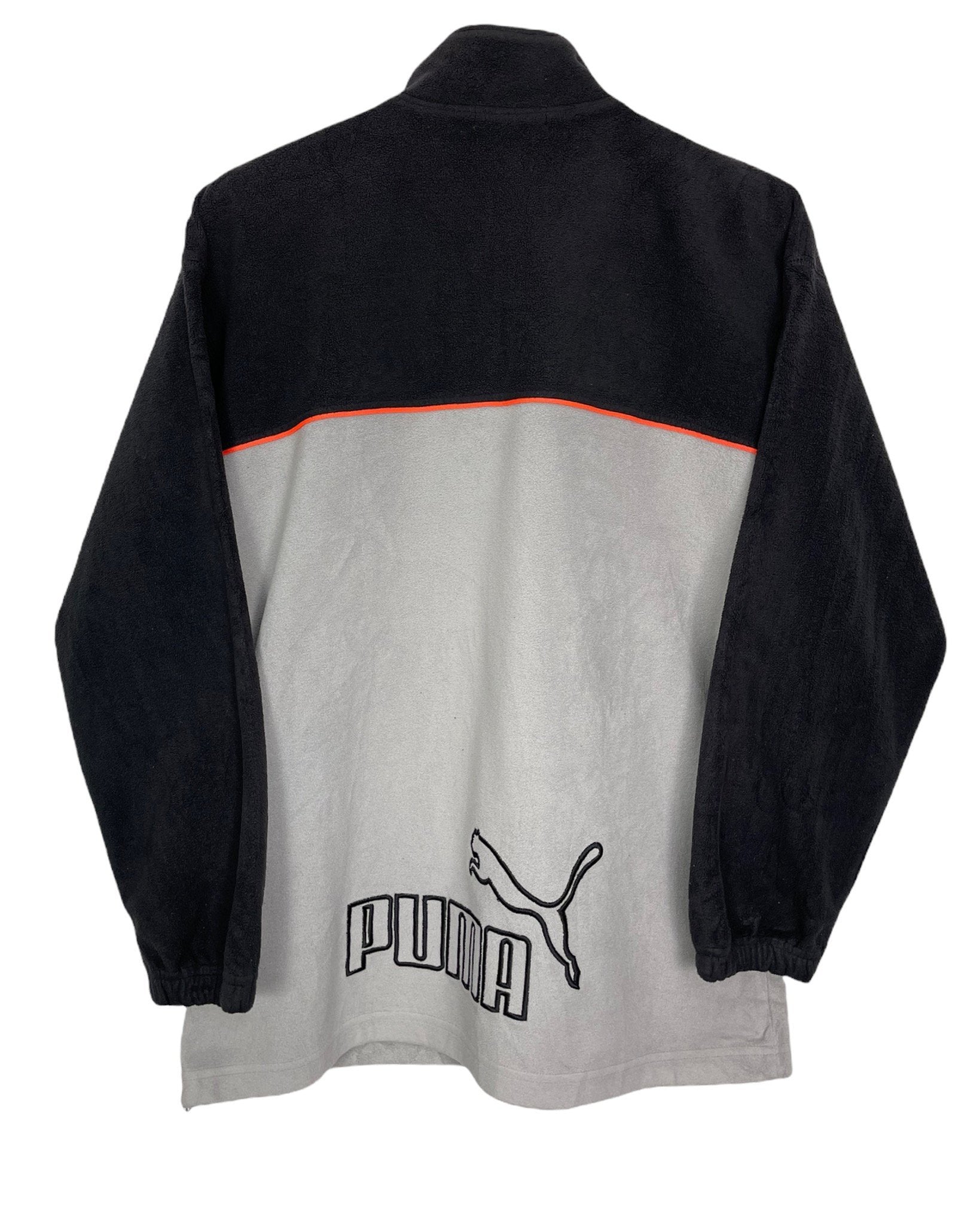 Polaire Puma Polaire - 10A - PLOMOSTORE