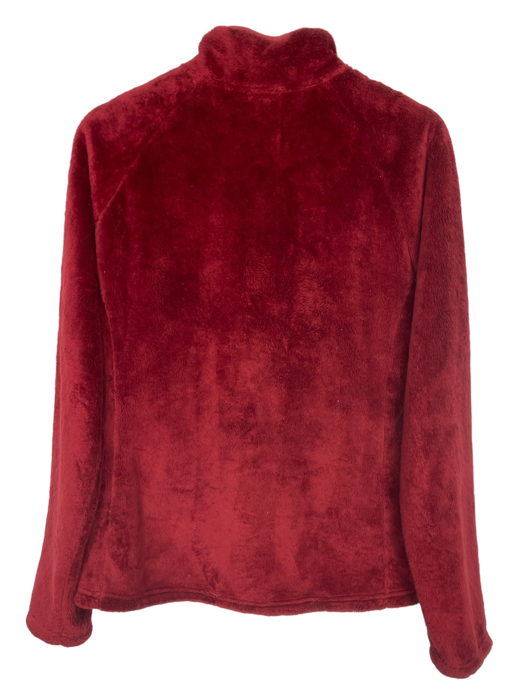 Polaire The North Face Polaire - L - PLOMOSTORE