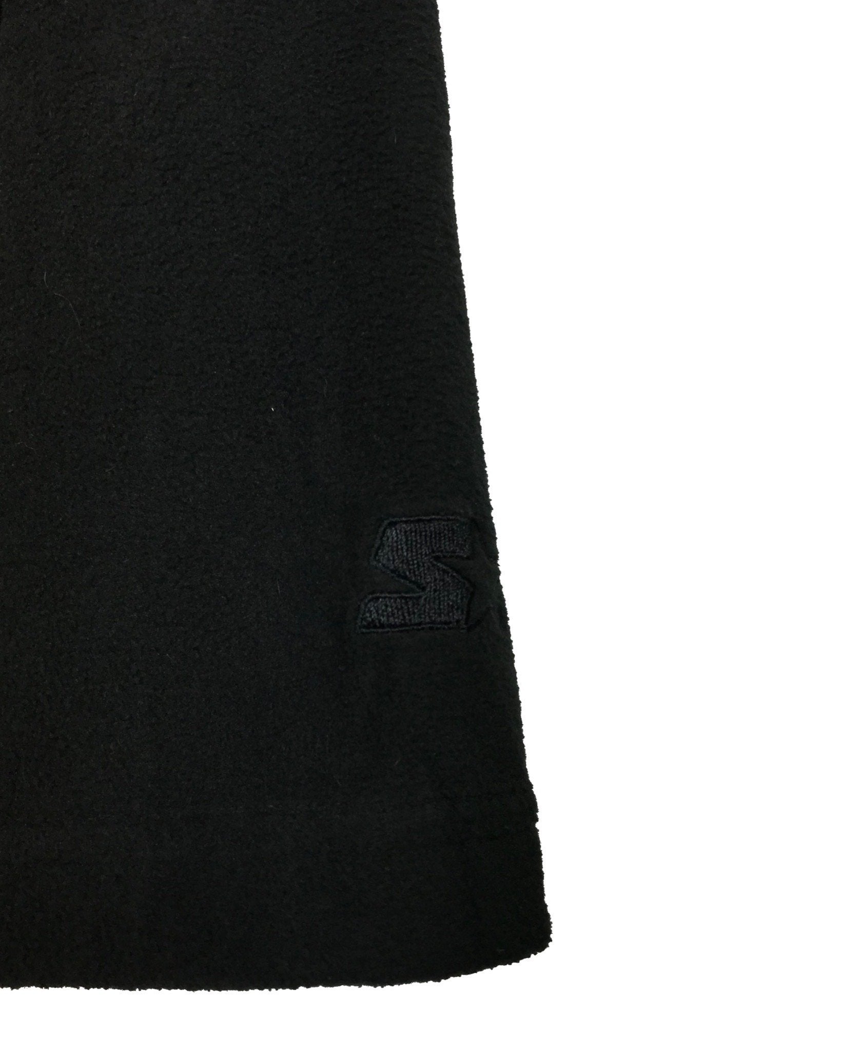 Polaire Starter Polaire - L - PLOMOSTORE